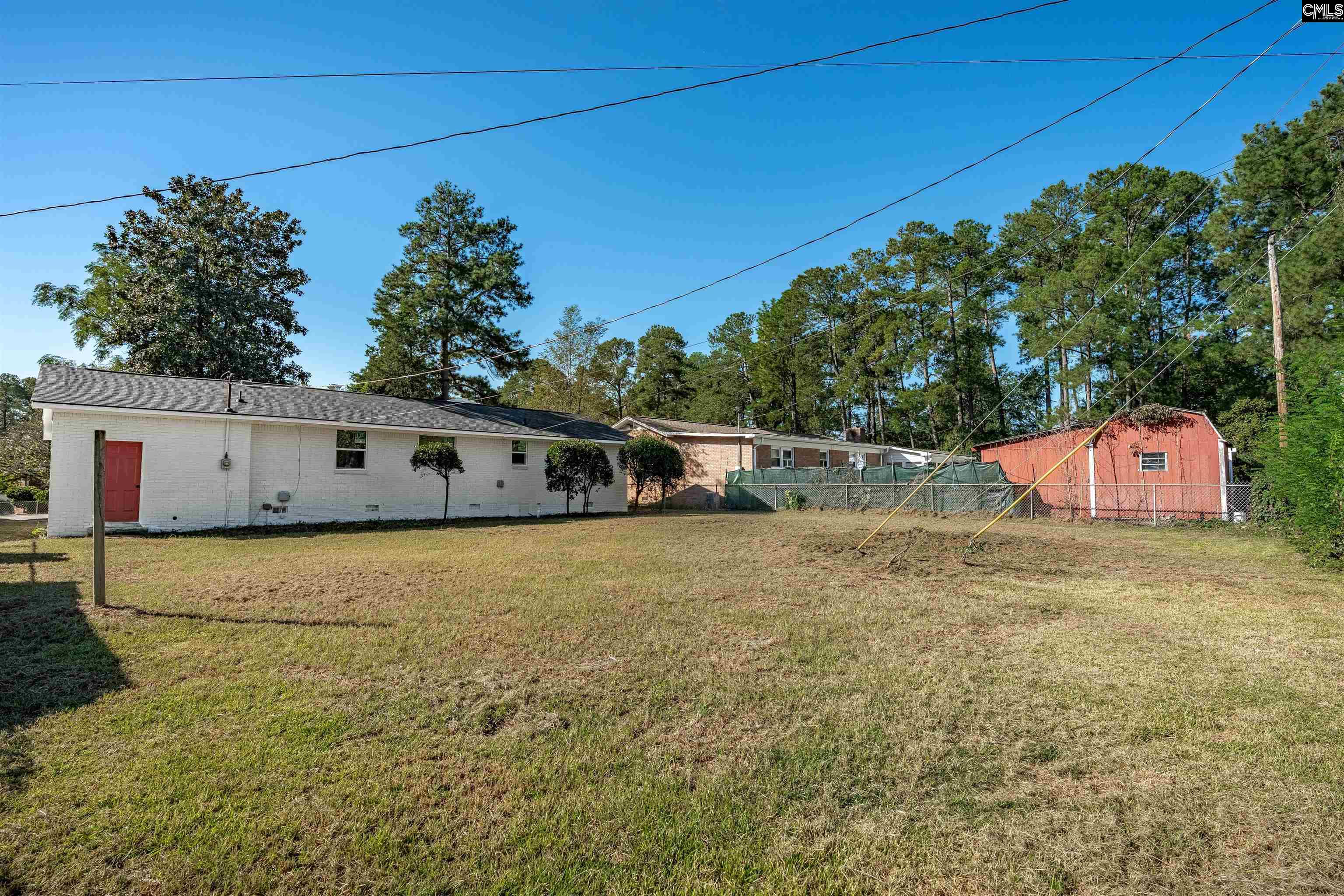 1205 Castle Pinckney Road, Columbia — photo 29