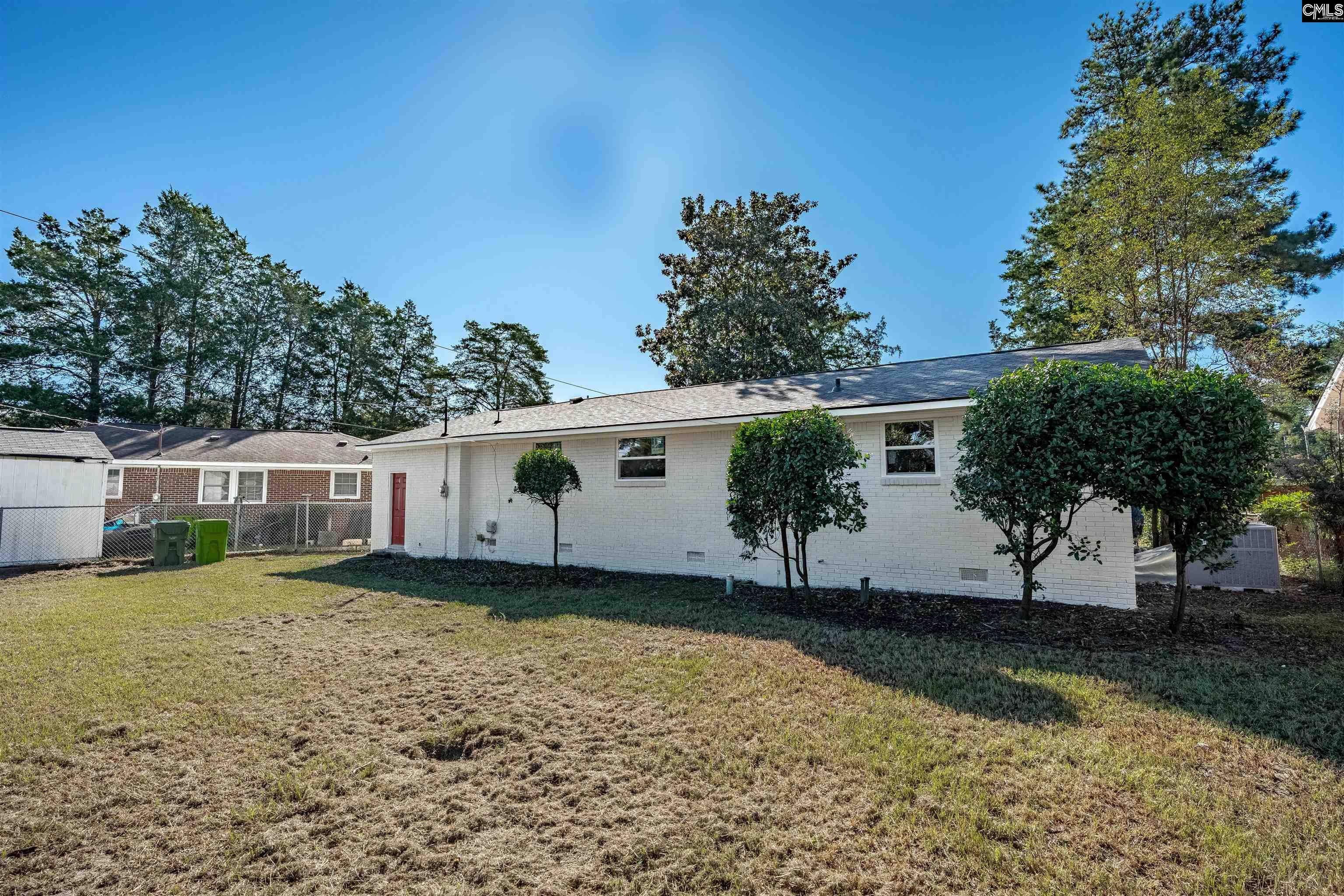 1205 Castle Pinckney Road, Columbia — photo 30
