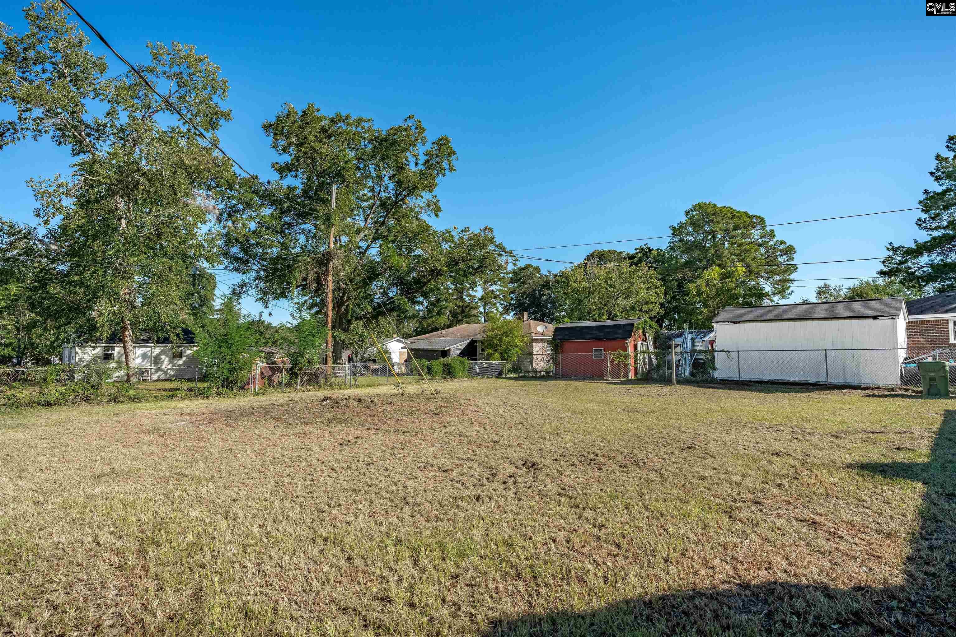 1205 Castle Pinckney Road, Columbia — photo 31