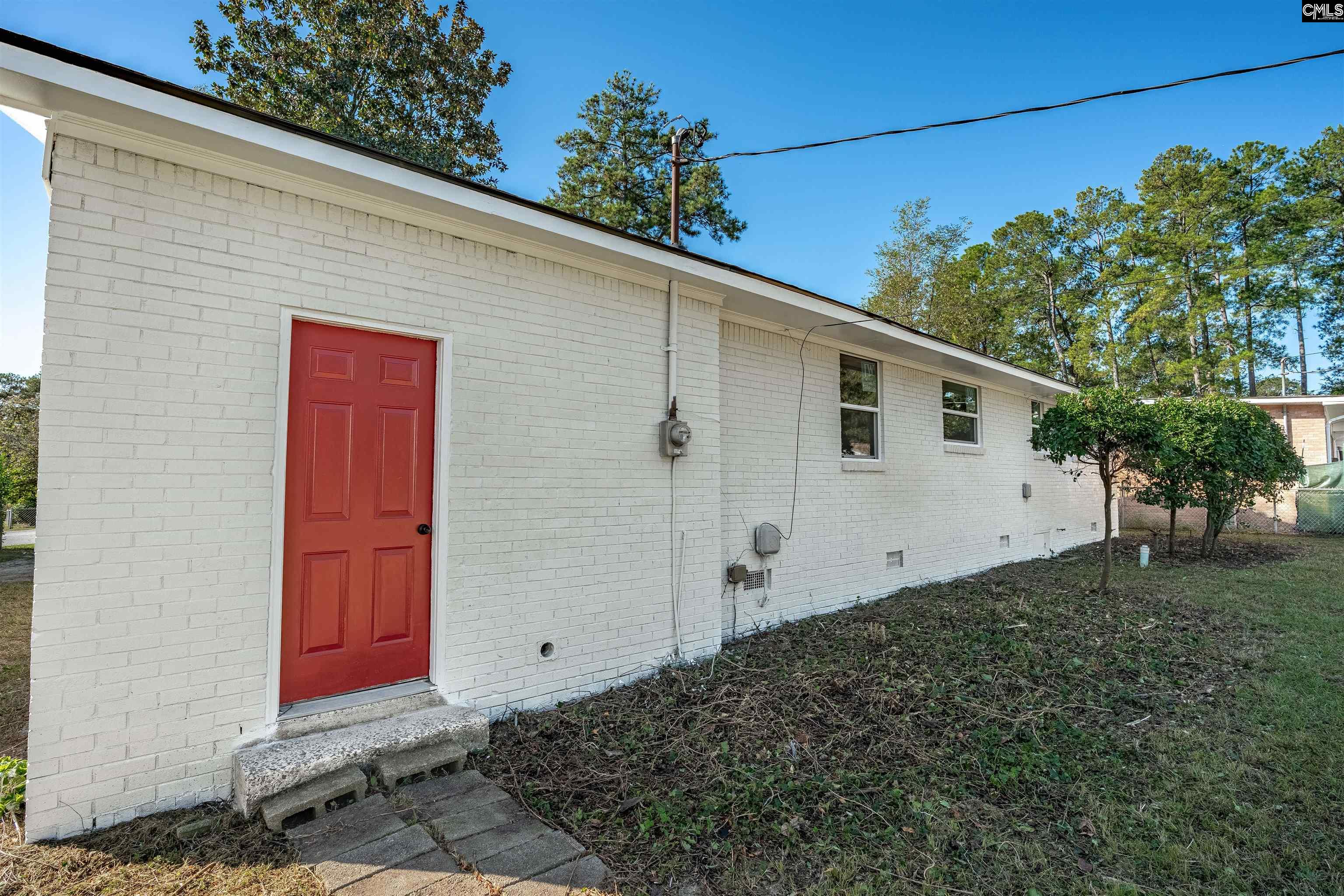 1205 Castle Pinckney Road, Columbia — photo 32