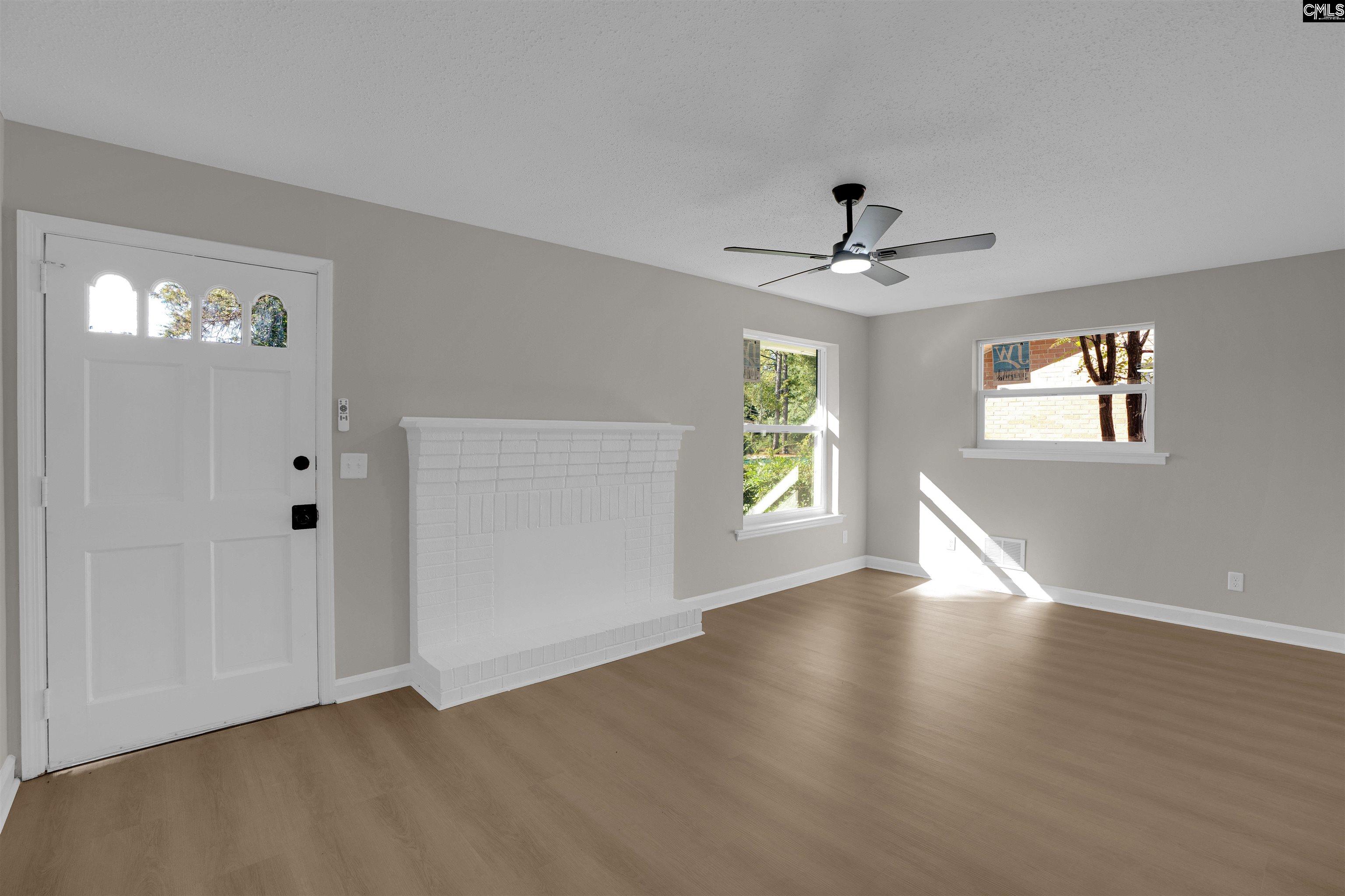 1205 Castle Pinckney Road, Columbia — photo 6