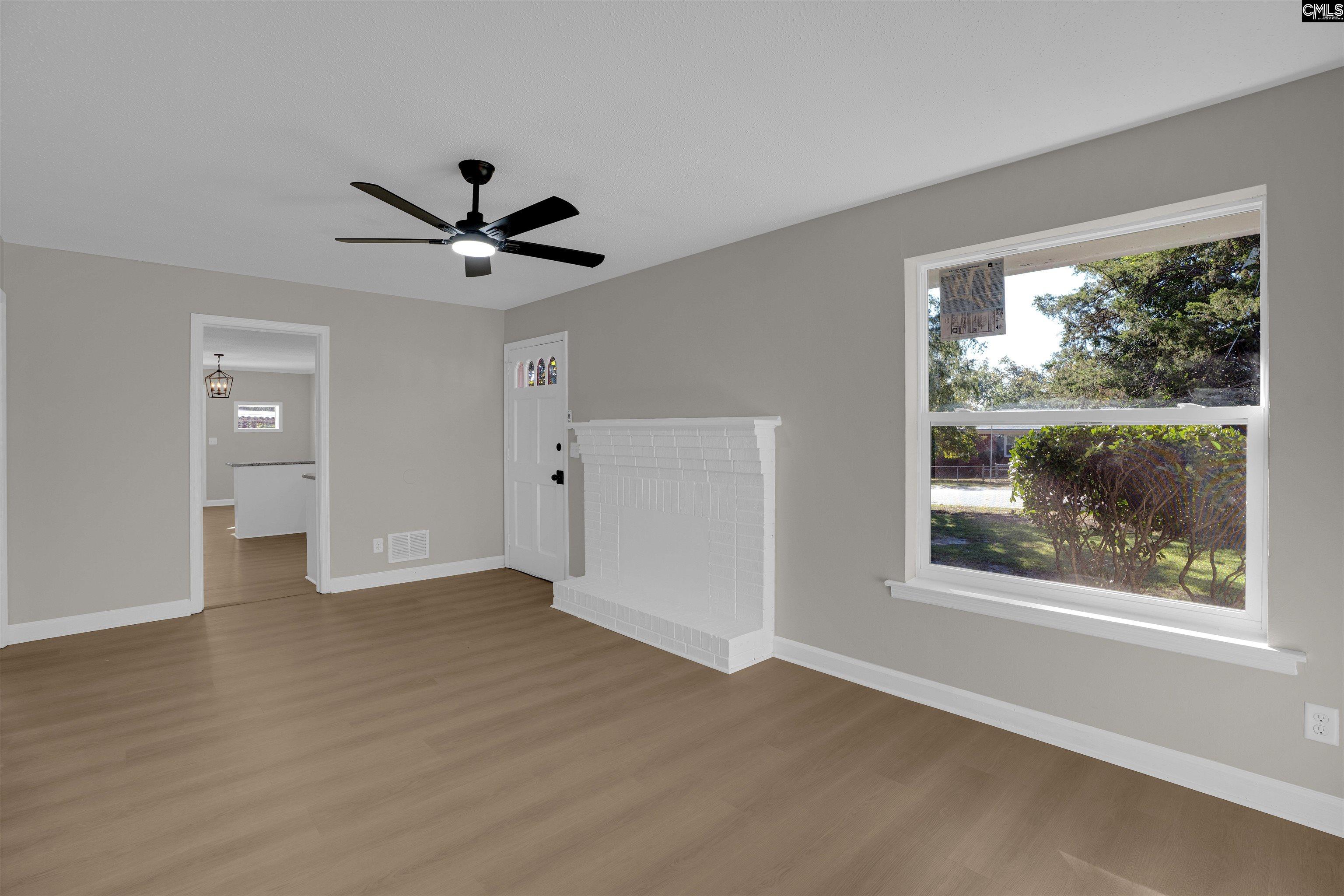 1205 Castle Pinckney Road, Columbia — photo 7