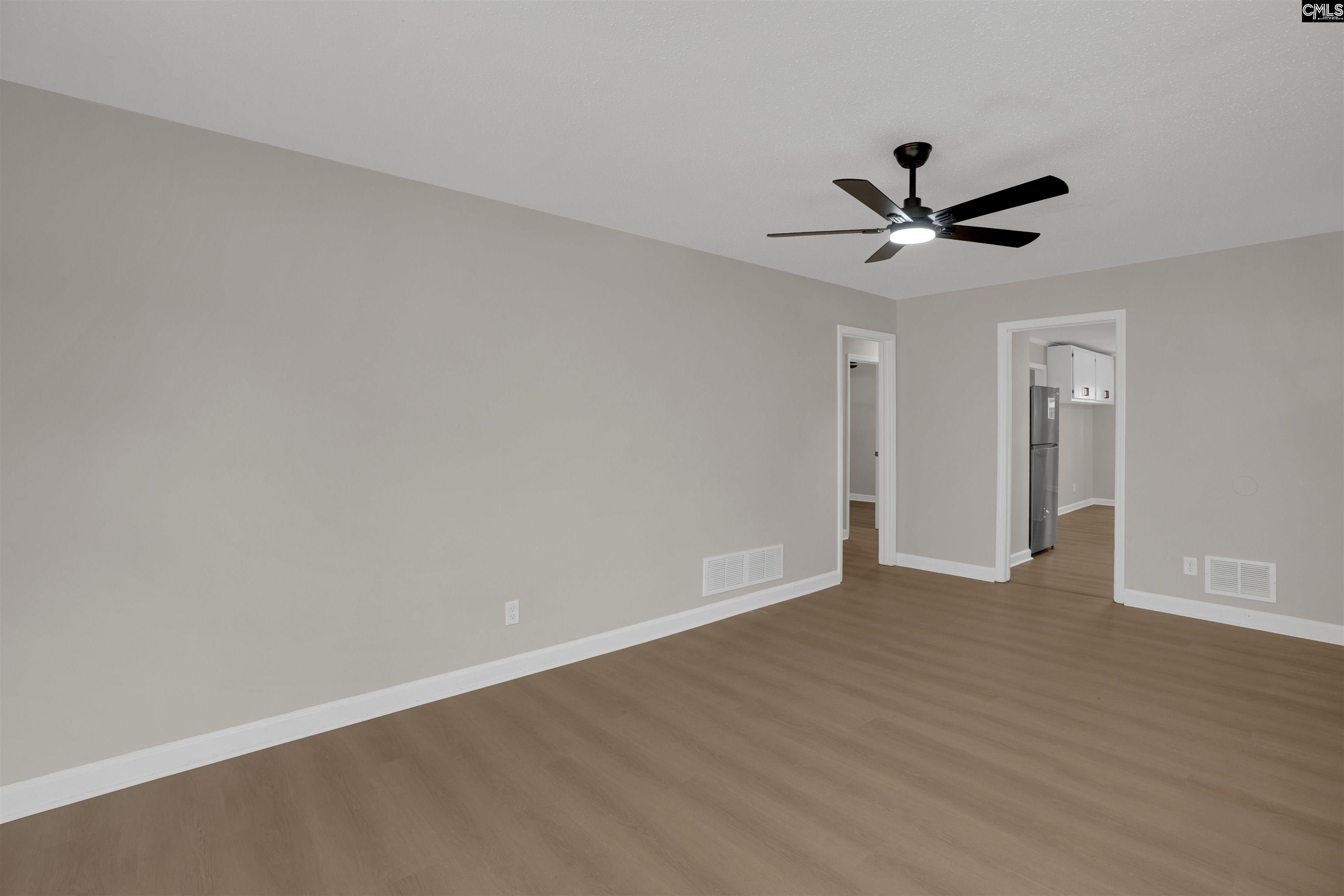 1205 Castle Pinckney Road, Columbia — photo 8