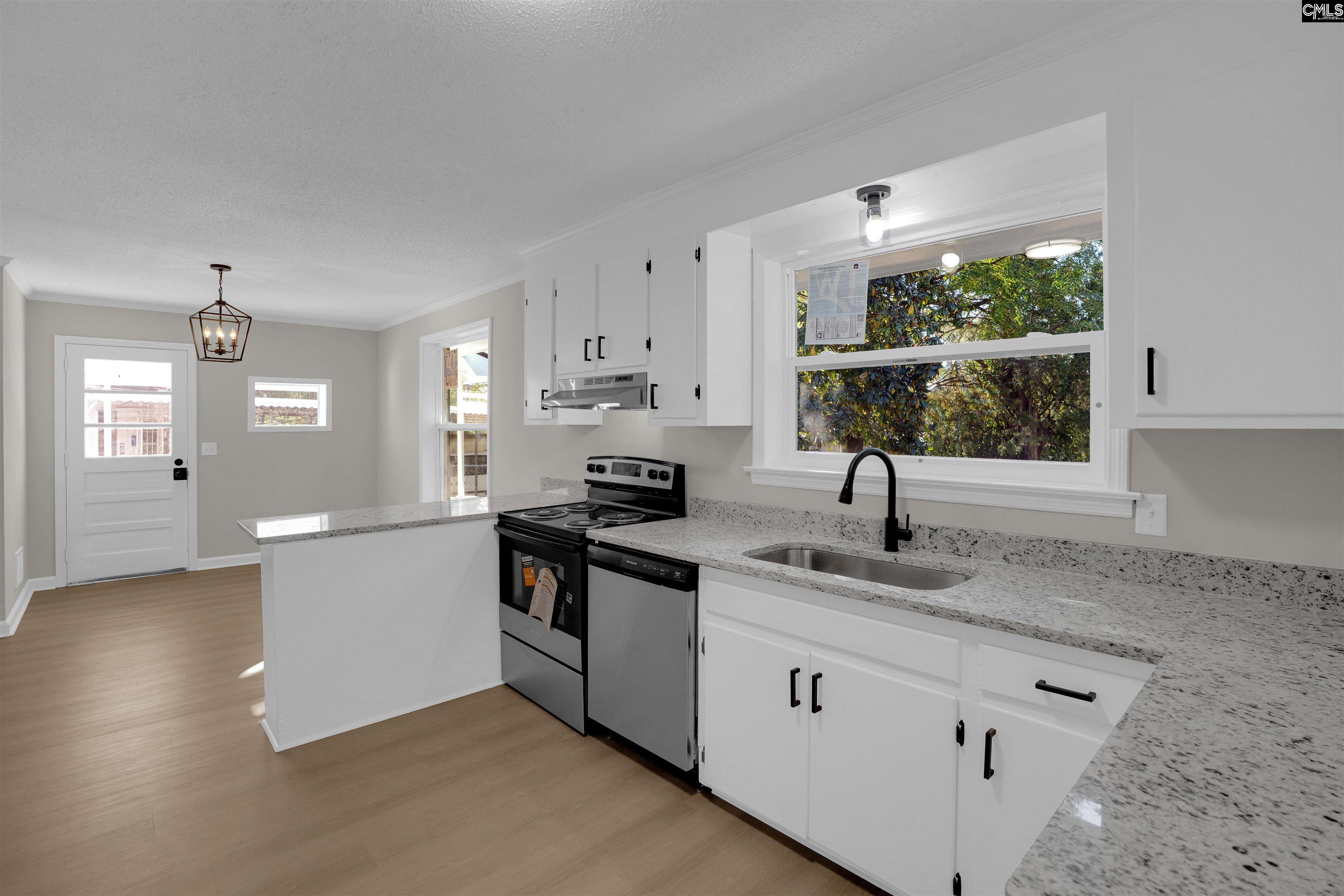 1205 Castle Pinckney Road, Columbia — photo 9