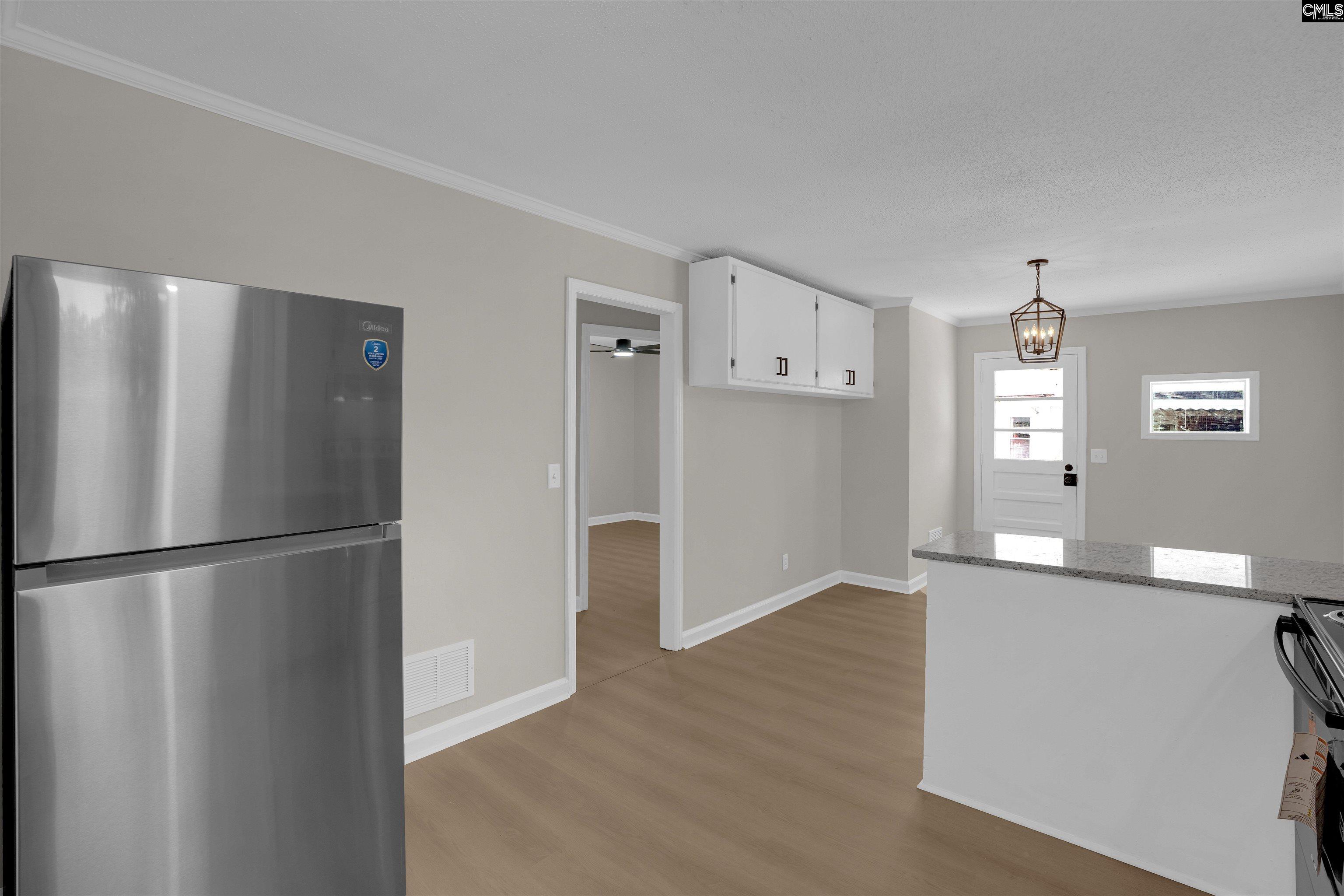 1205 Castle Pinckney Road, Columbia — photo 10