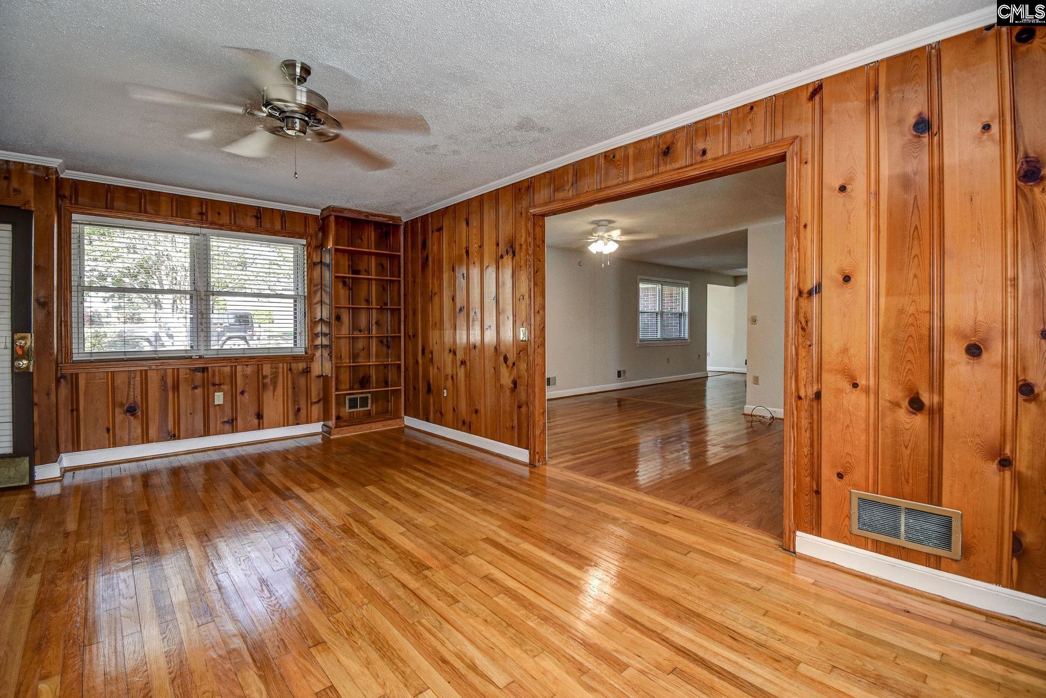 949 Gabriel Road, Cayce — photo 11