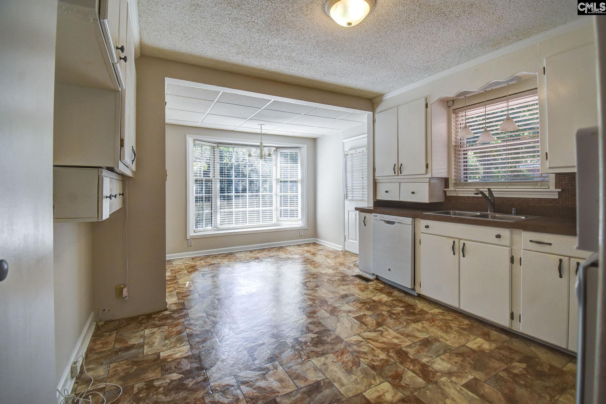949 Gabriel Road, Cayce — photo 13