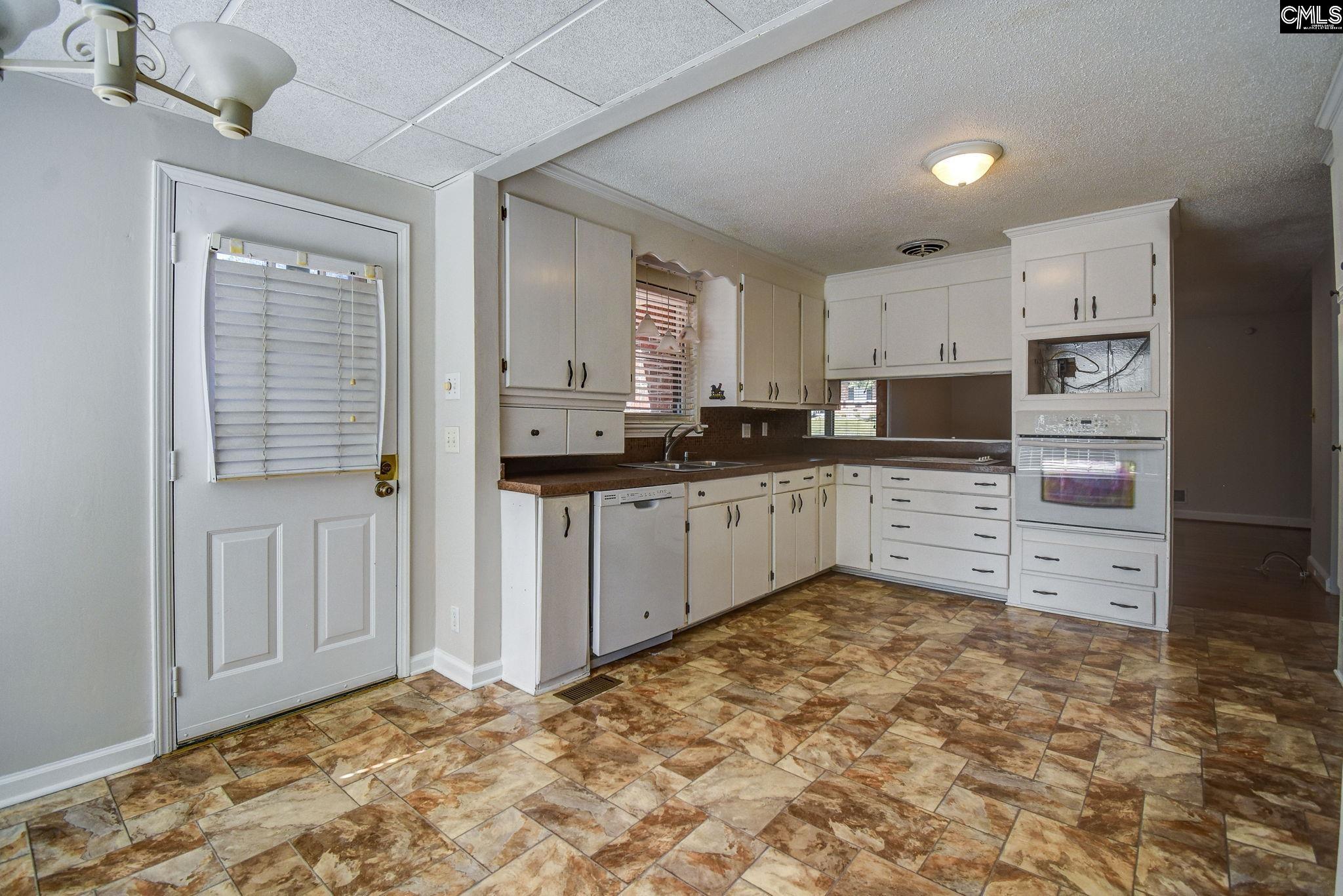 949 Gabriel Road, Cayce — photo 14