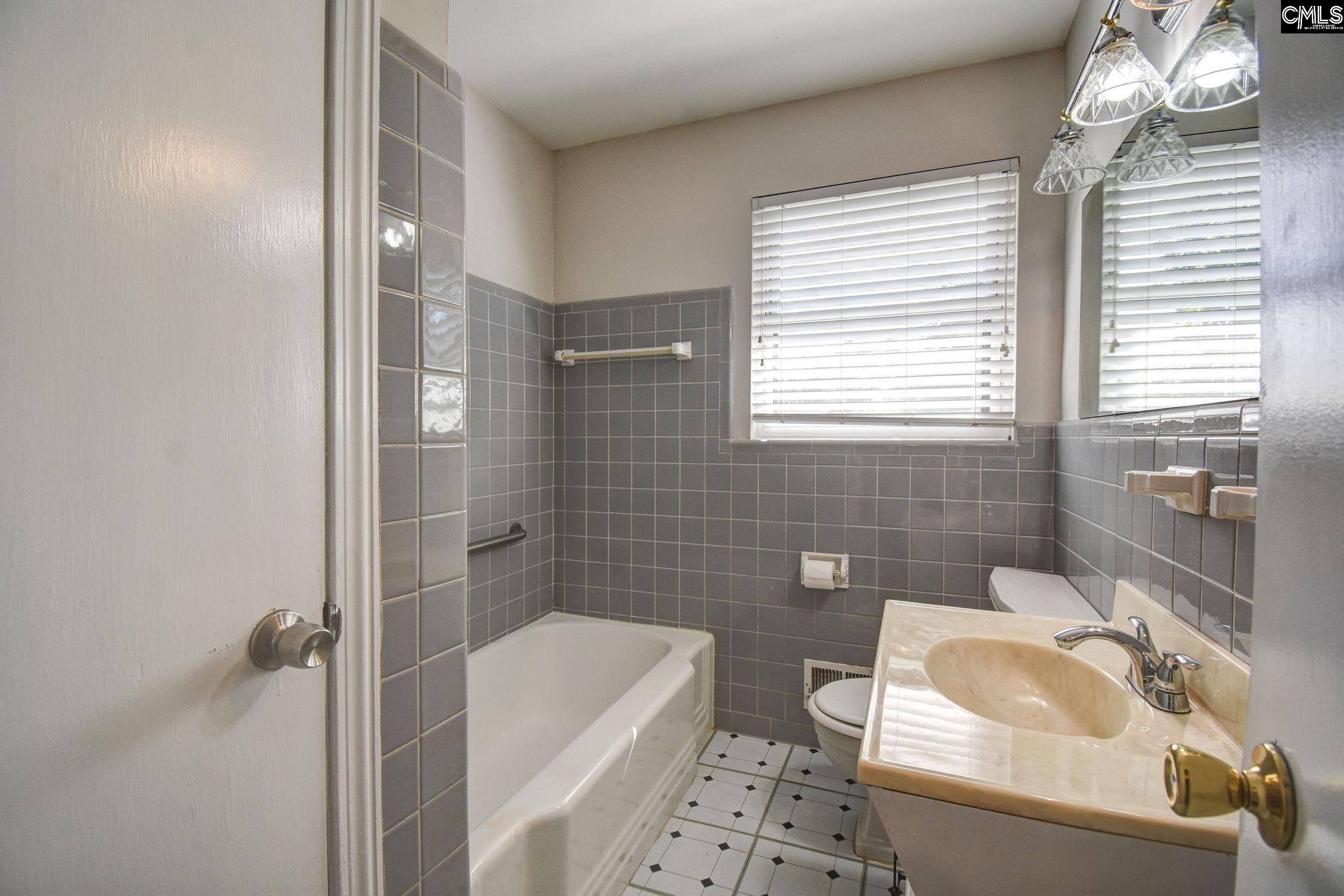 949 Gabriel Road, Cayce — photo 16