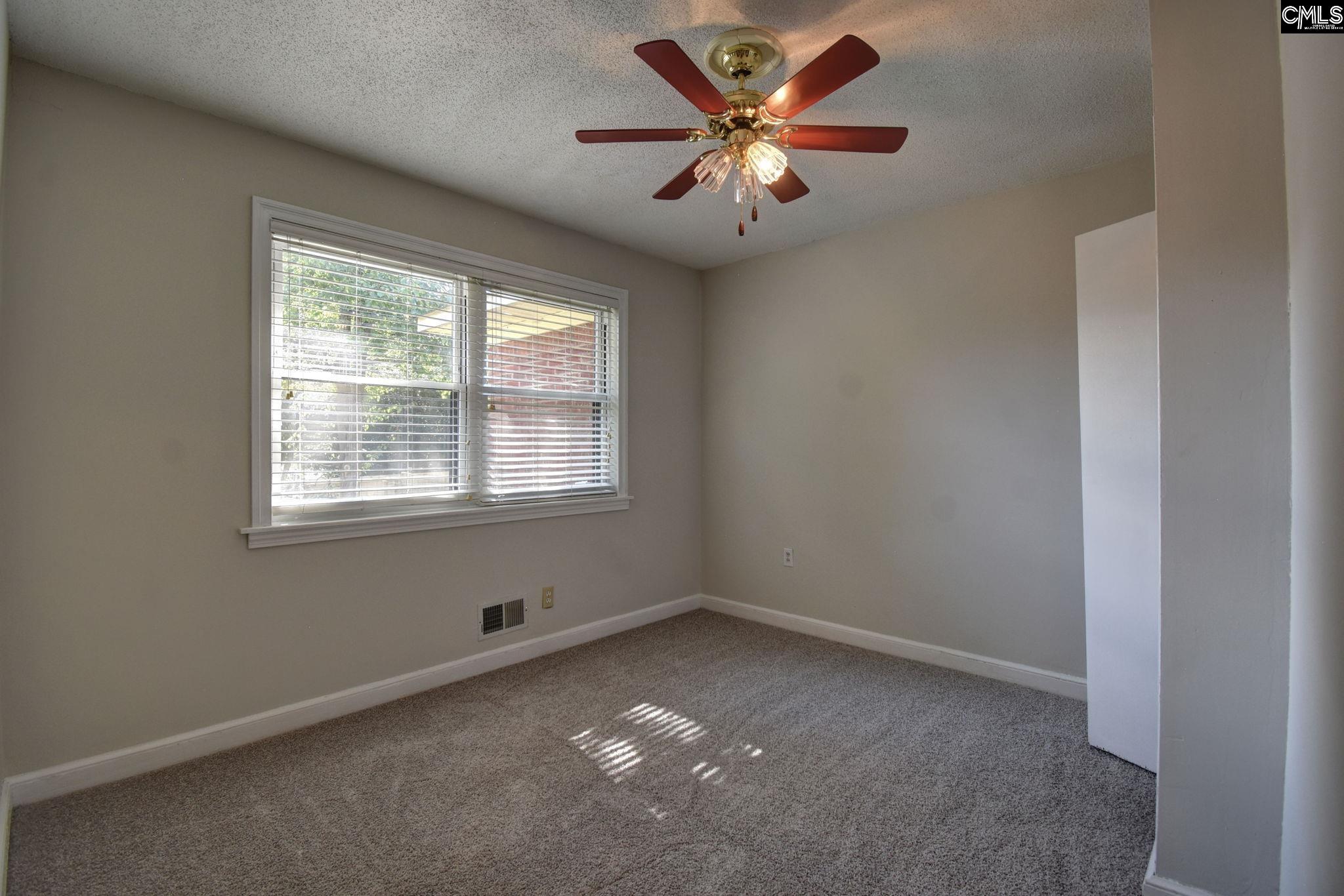 949 Gabriel Road, Cayce — photo 17