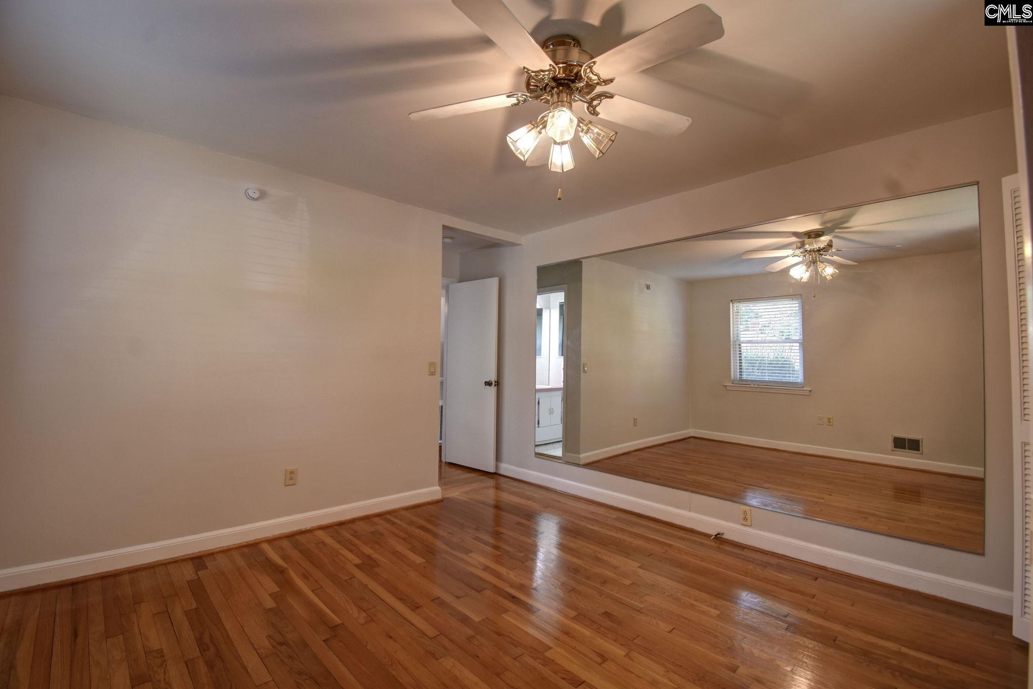 949 Gabriel Road, Cayce — photo 20
