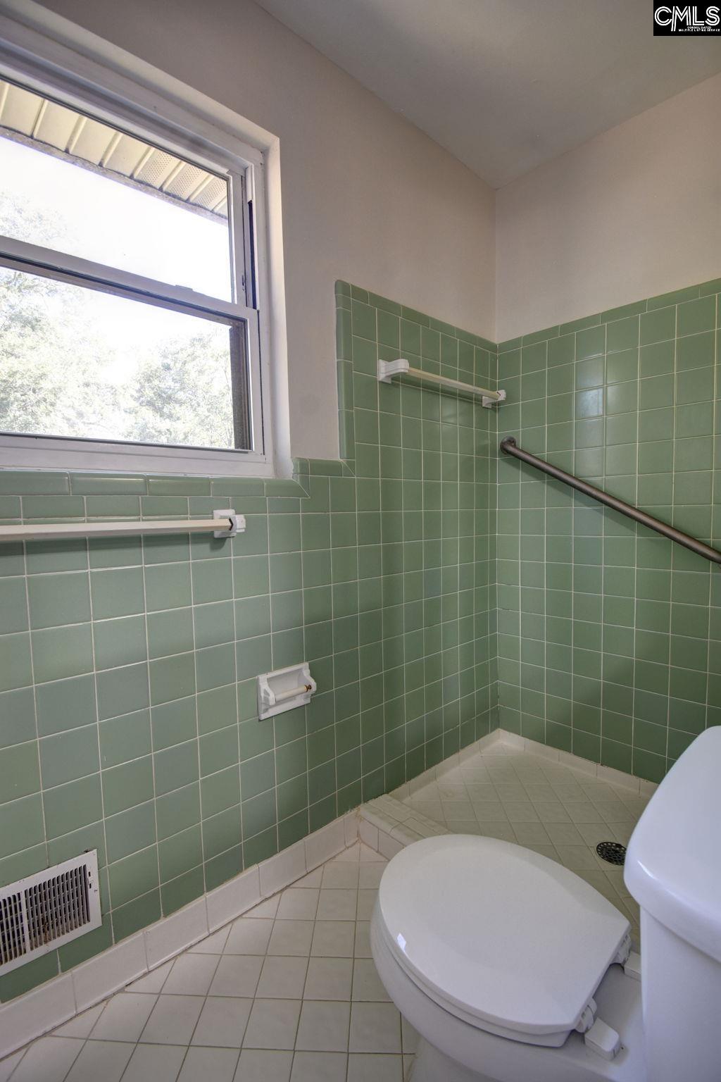 949 Gabriel Road, Cayce — photo 22