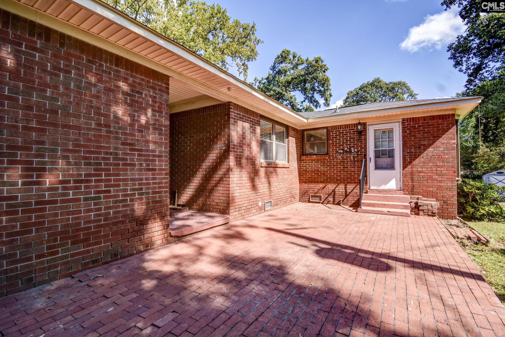 949 Gabriel Road, Cayce — photo 24