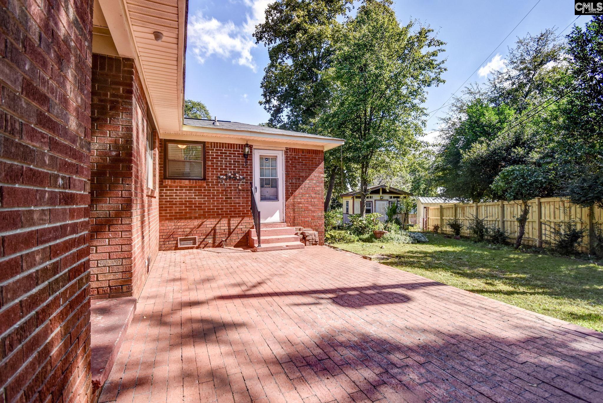 949 Gabriel Road, Cayce — photo 25