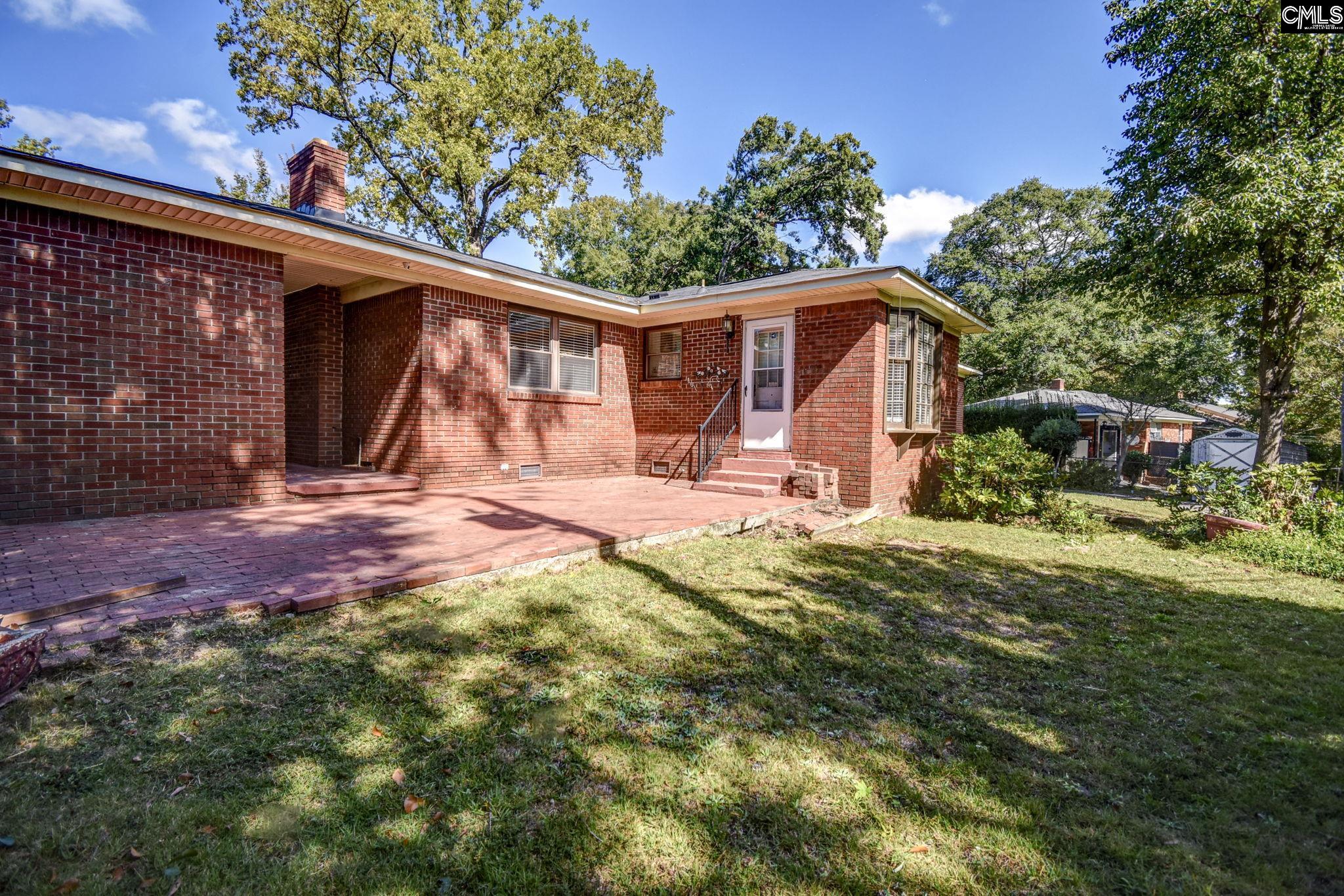 949 Gabriel Road, Cayce — photo 28