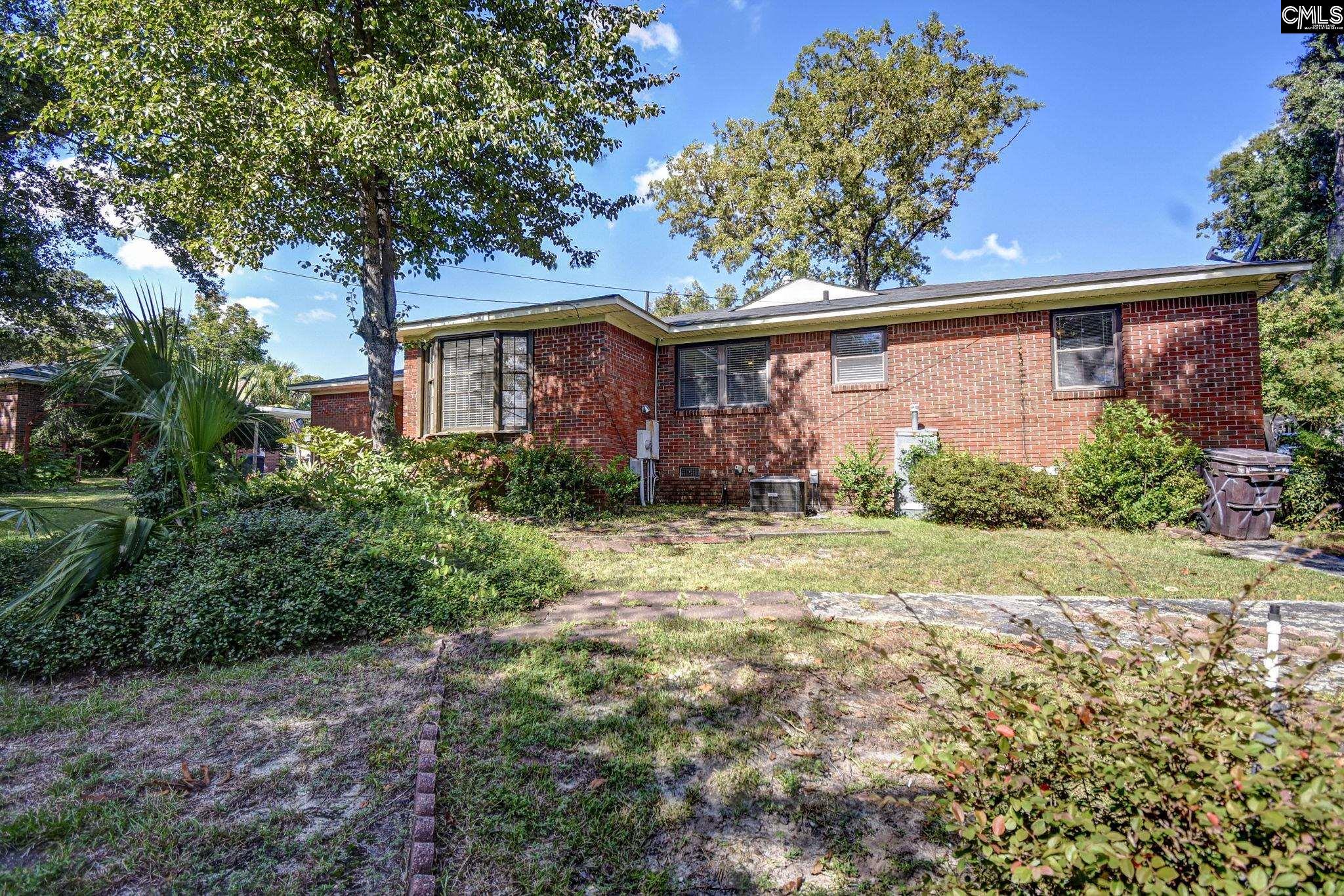 949 Gabriel Road, Cayce — photo 29