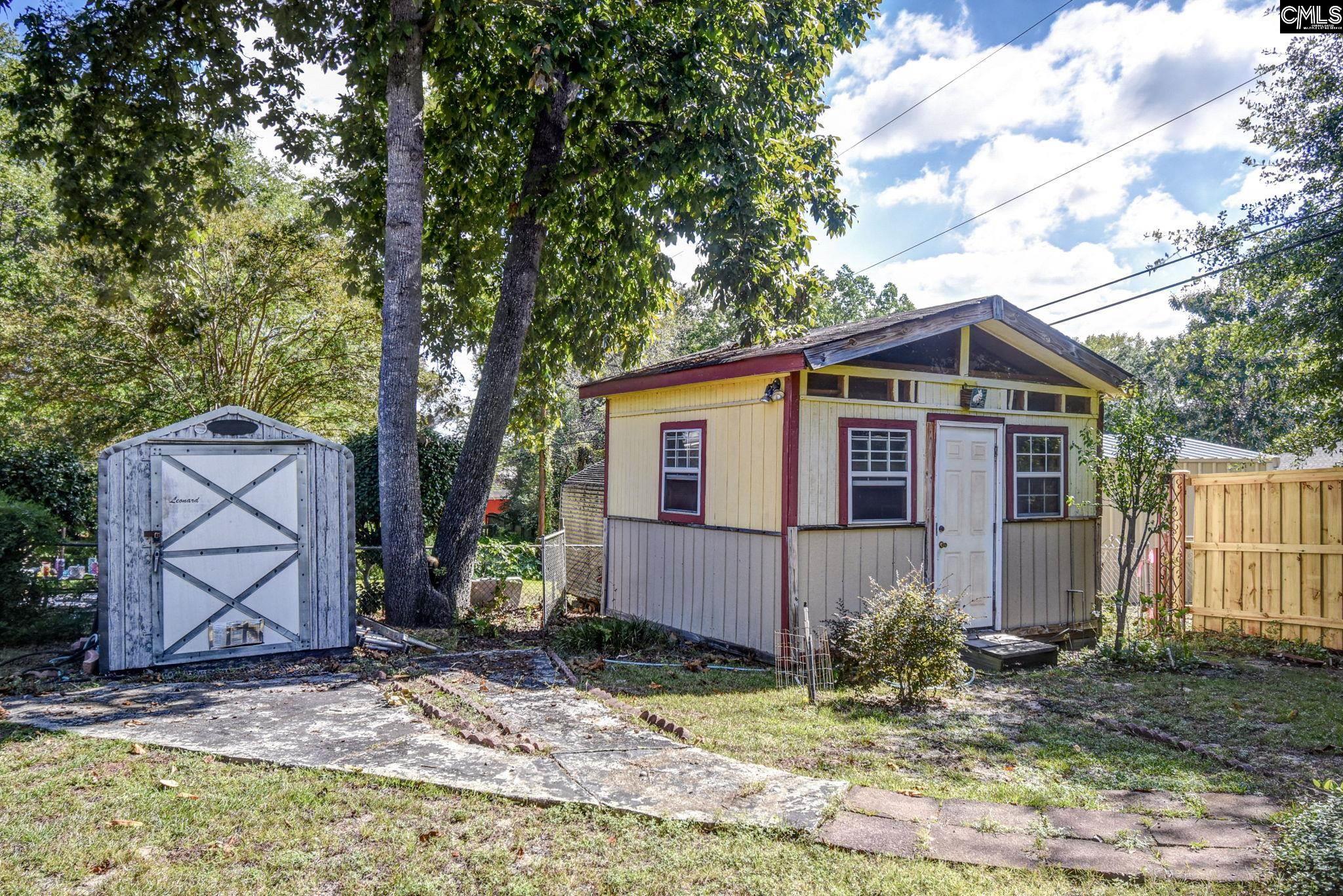 949 Gabriel Road, Cayce — photo 31