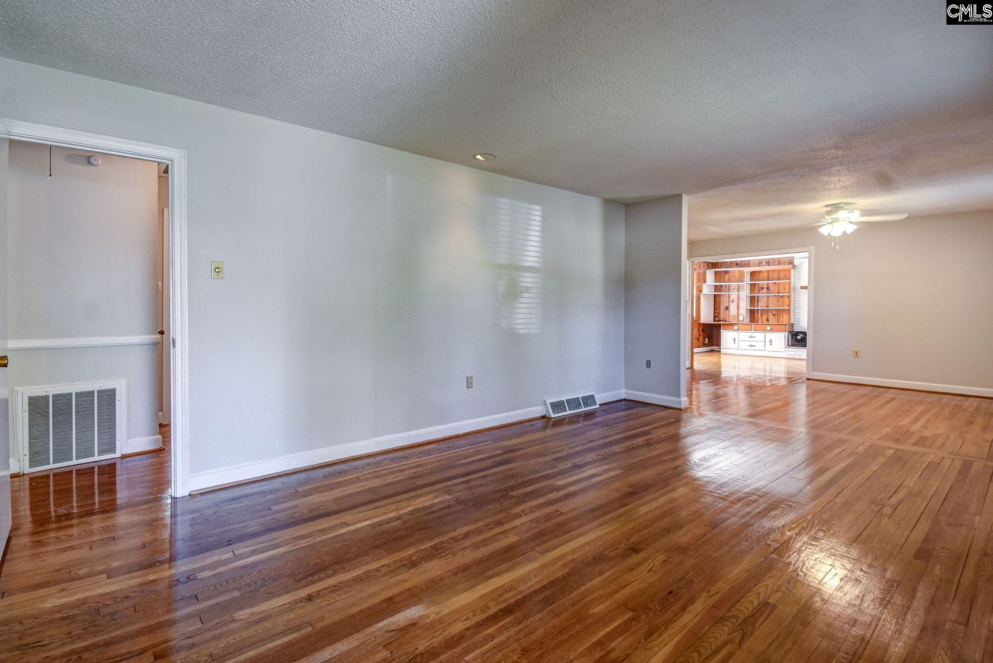 949 Gabriel Road, Cayce — photo 6
