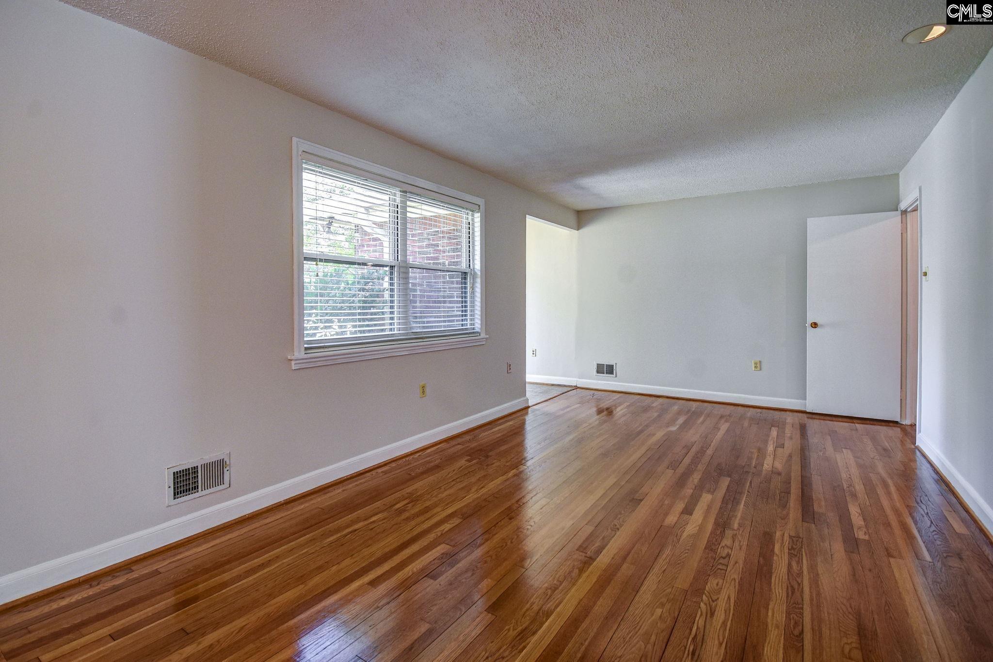 949 Gabriel Road, Cayce — photo 7