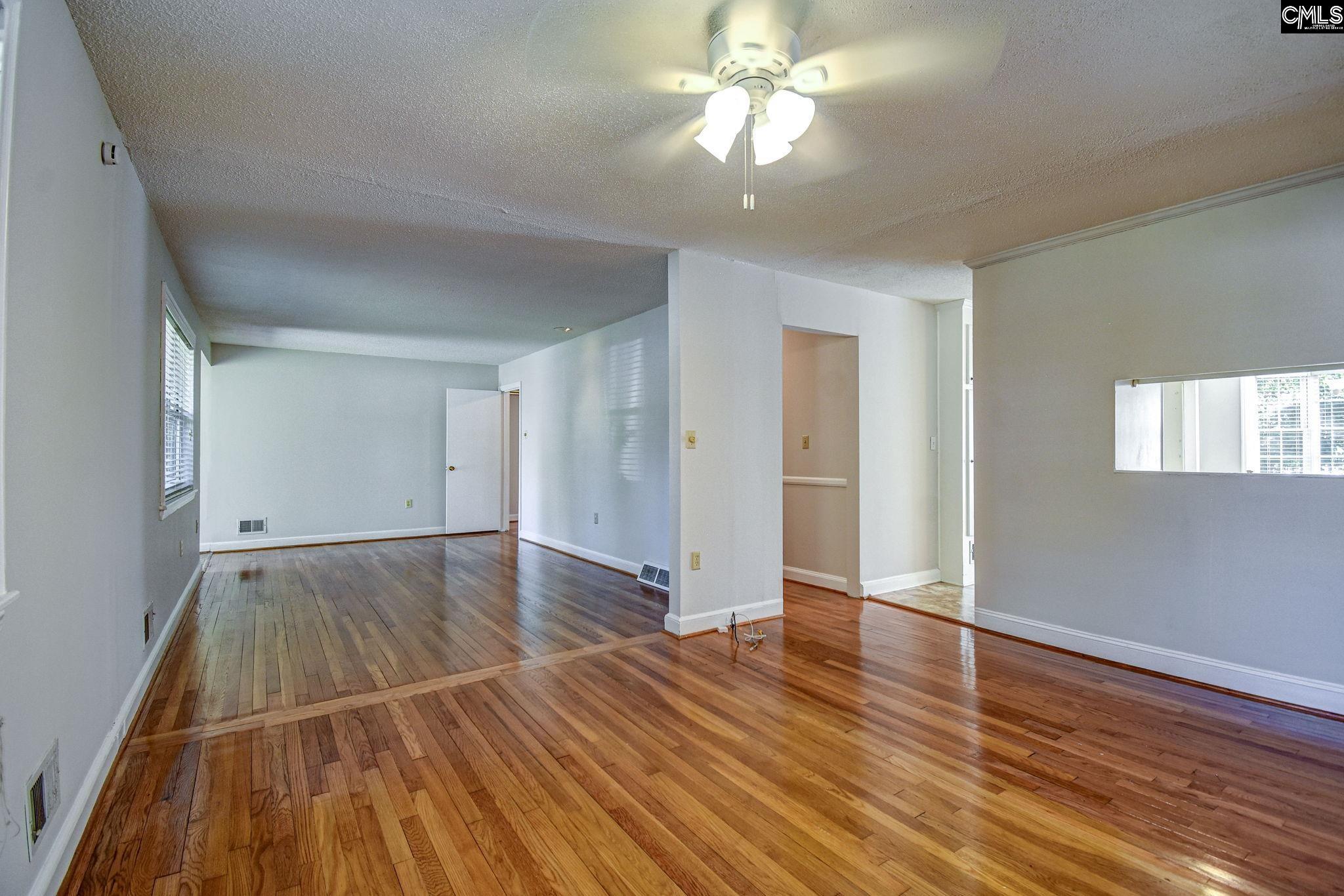 949 Gabriel Road, Cayce — photo 9