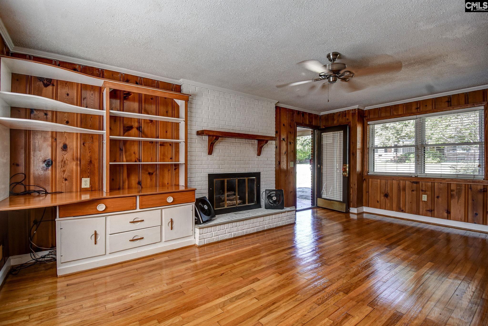 949 Gabriel Road, Cayce — photo 10