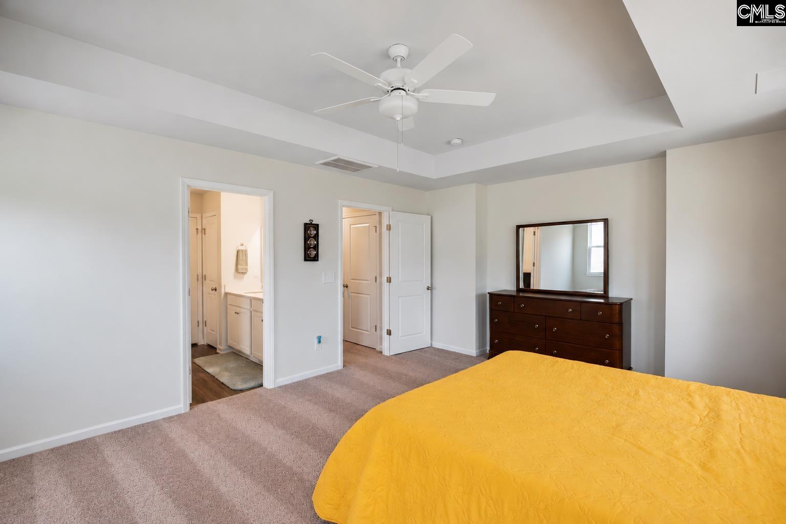 410 Pepperbush Lane, Lexington — photo 12