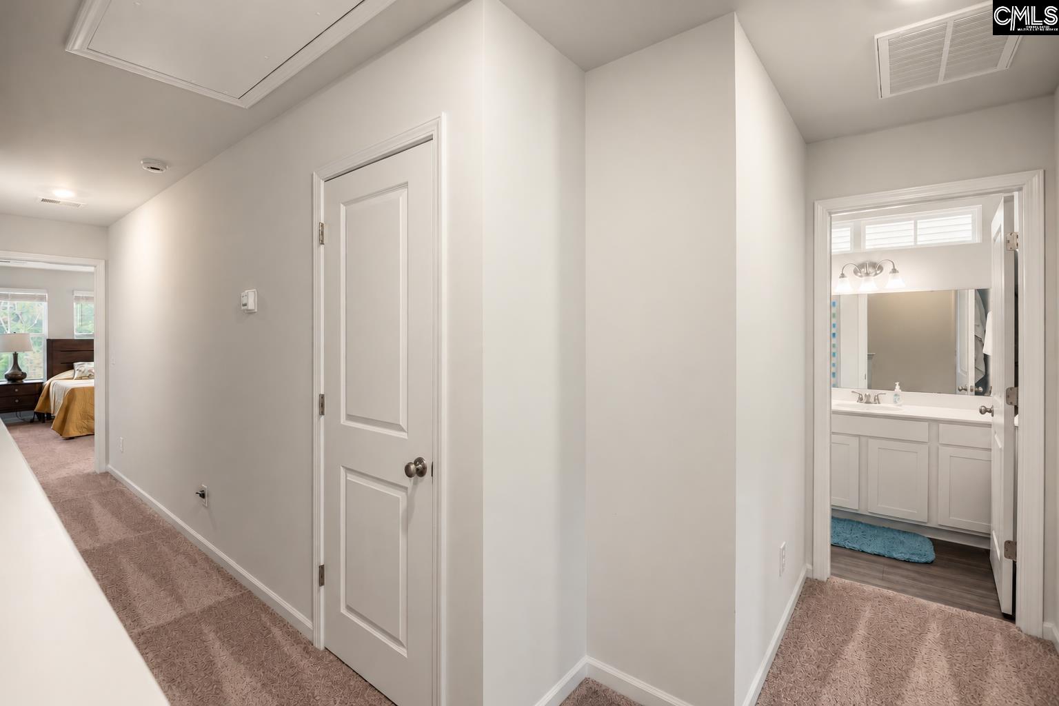 410 Pepperbush Lane, Lexington — photo 15