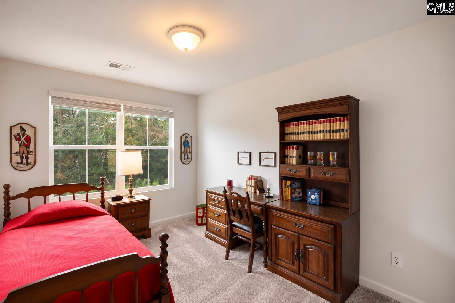 410 Pepperbush Lane, Lexington — photo 19
