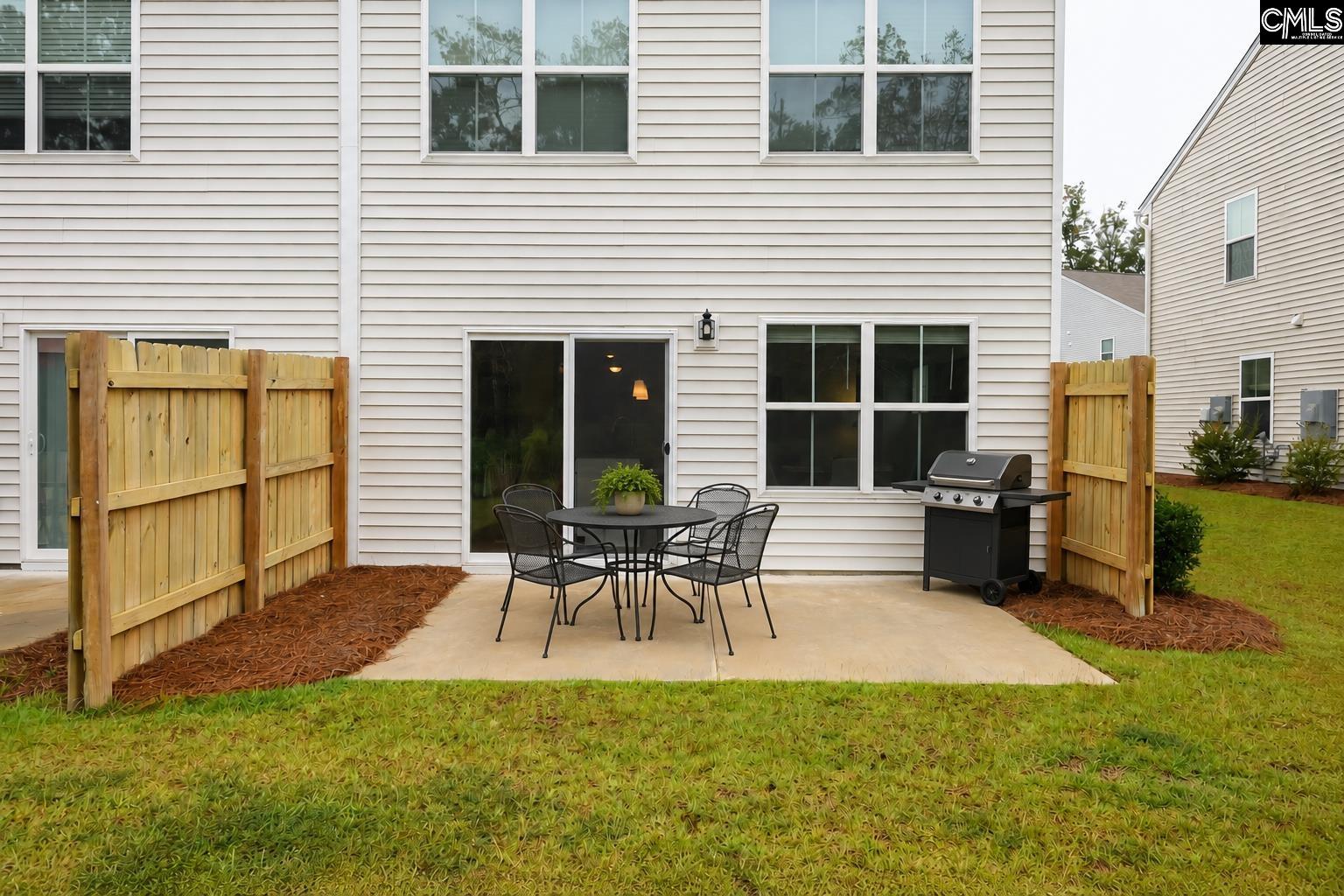 410 Pepperbush Lane, Lexington — photo 25