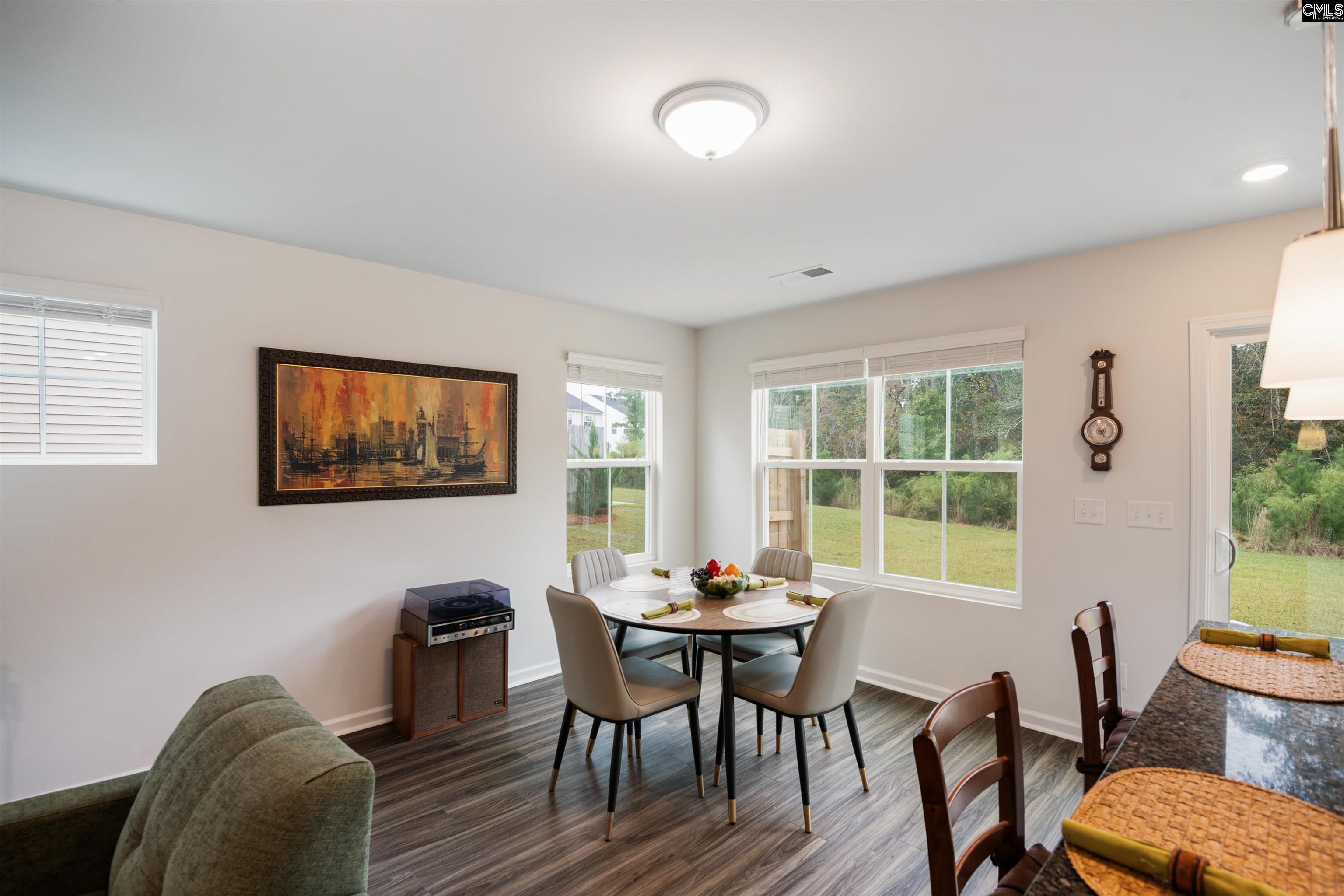 410 Pepperbush Lane, Lexington — photo 10