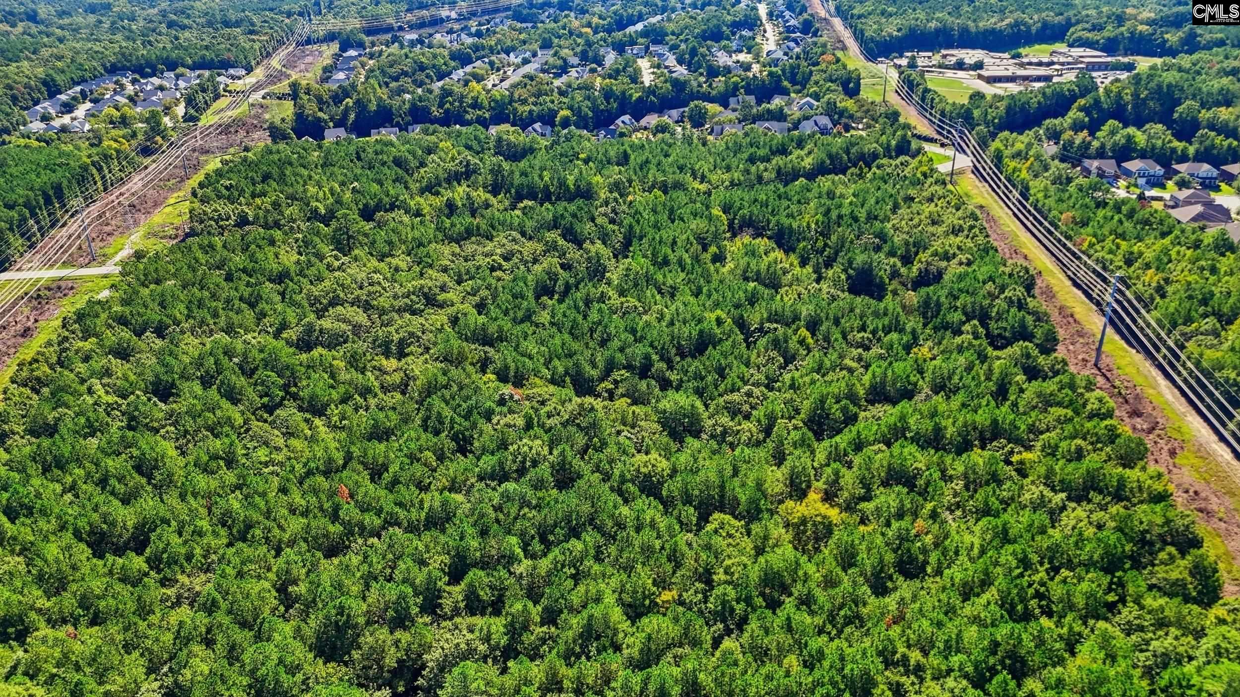 00 Bickley Road, Irmo — photo 16