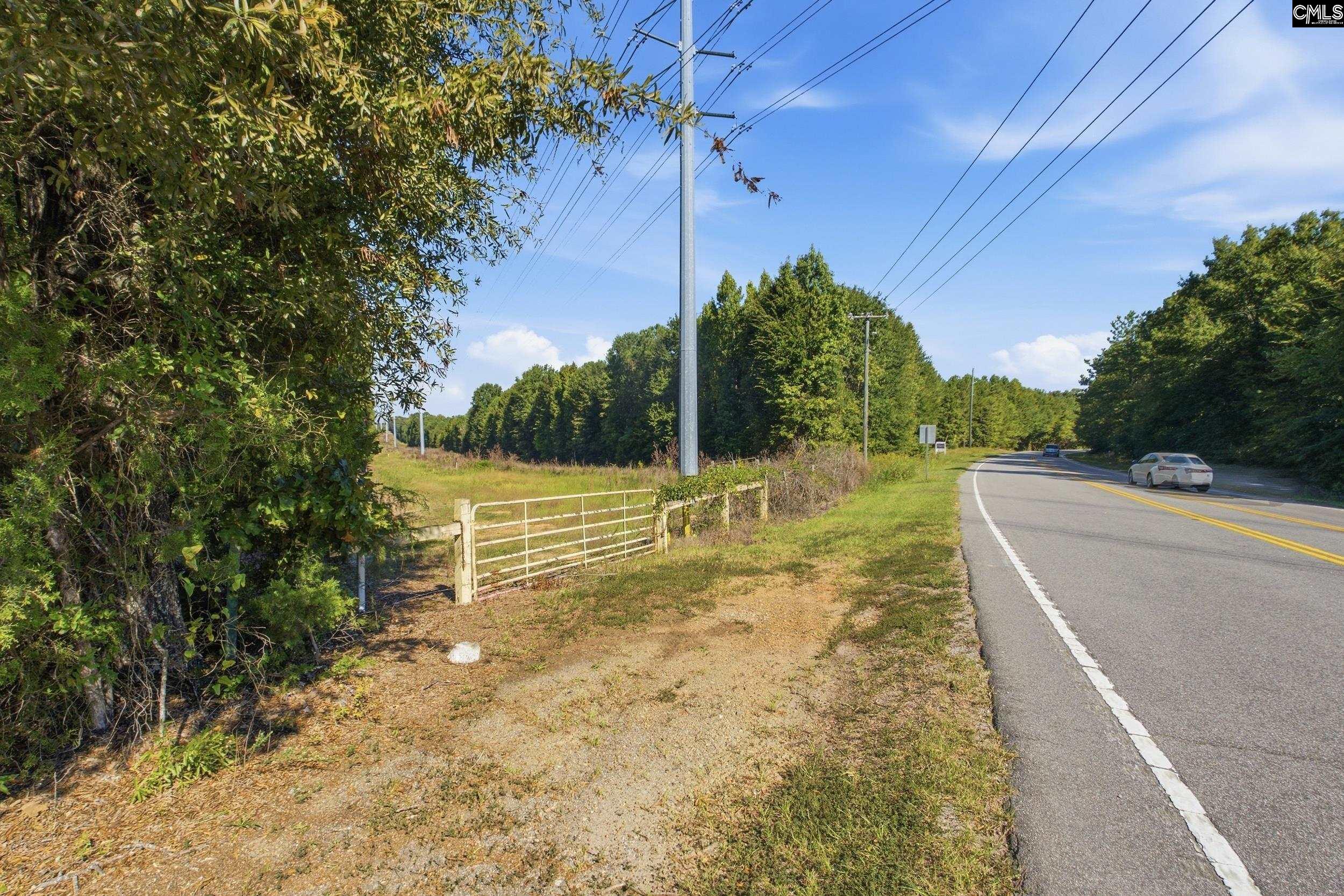 00 Bickley Road, Irmo — photo 6