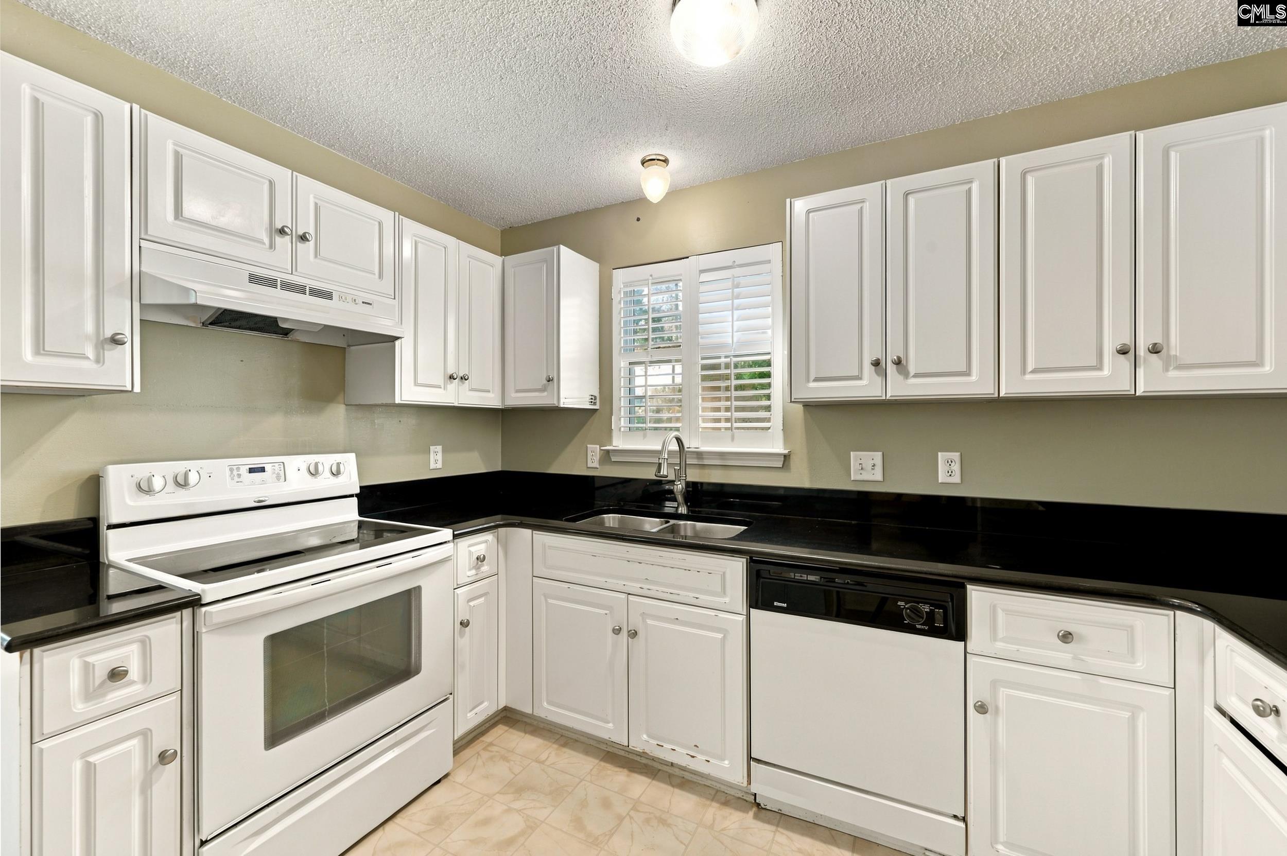 1141 Parliament Lake Drive, Columbia — photo 11