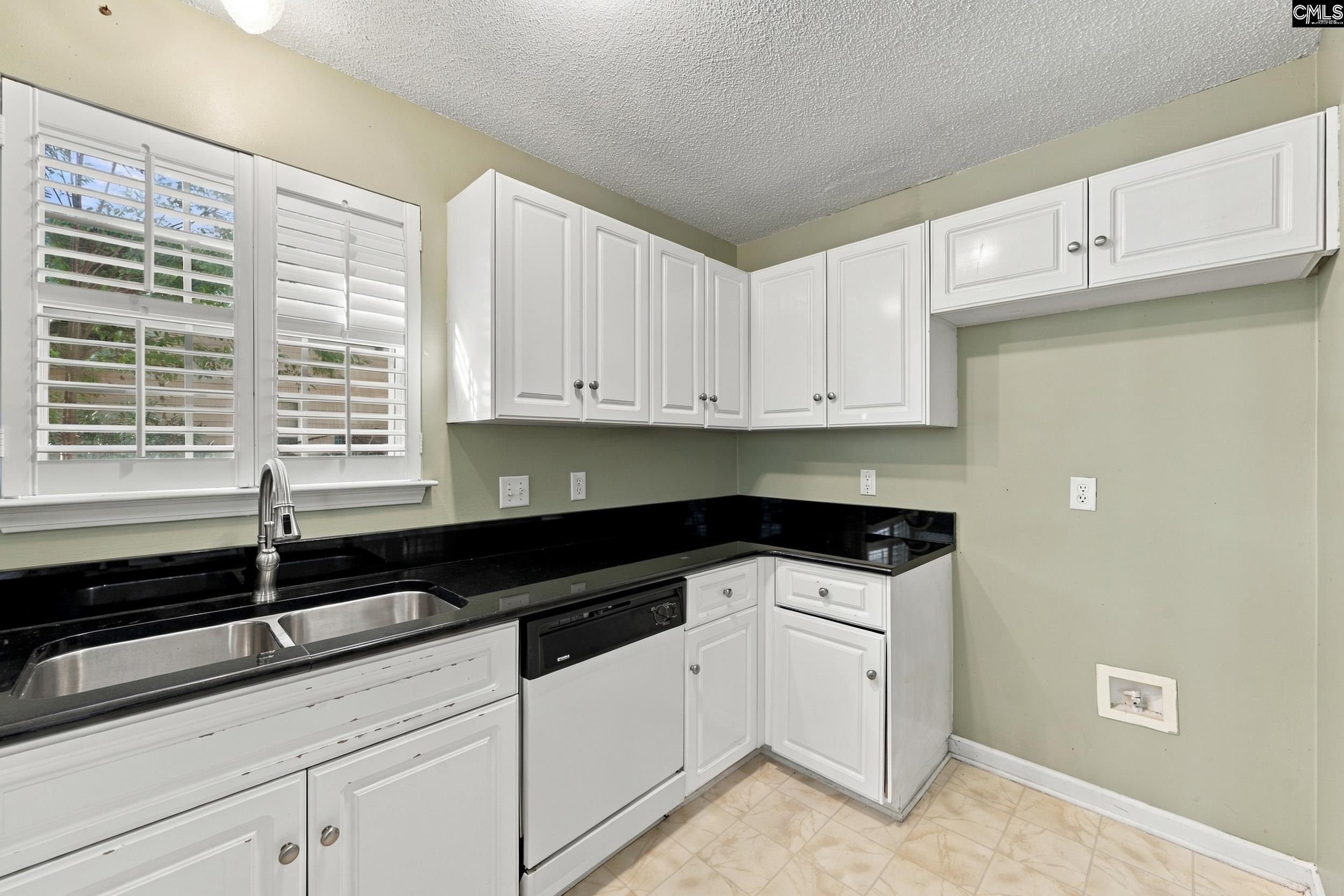 1141 Parliament Lake Drive, Columbia — photo 12