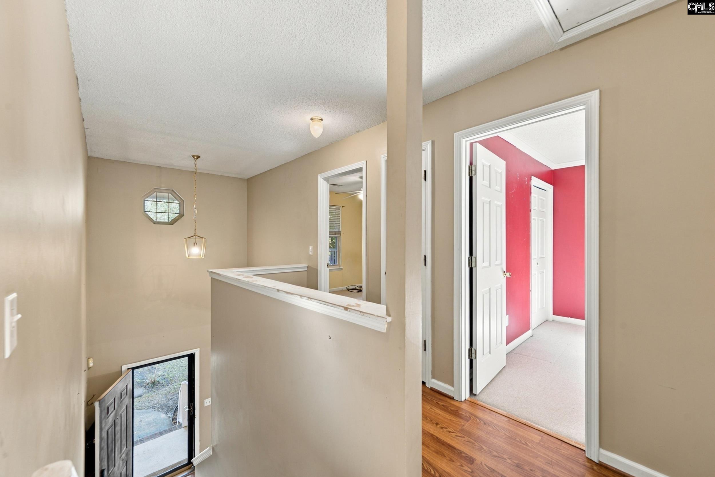 1141 Parliament Lake Drive, Columbia — photo 14