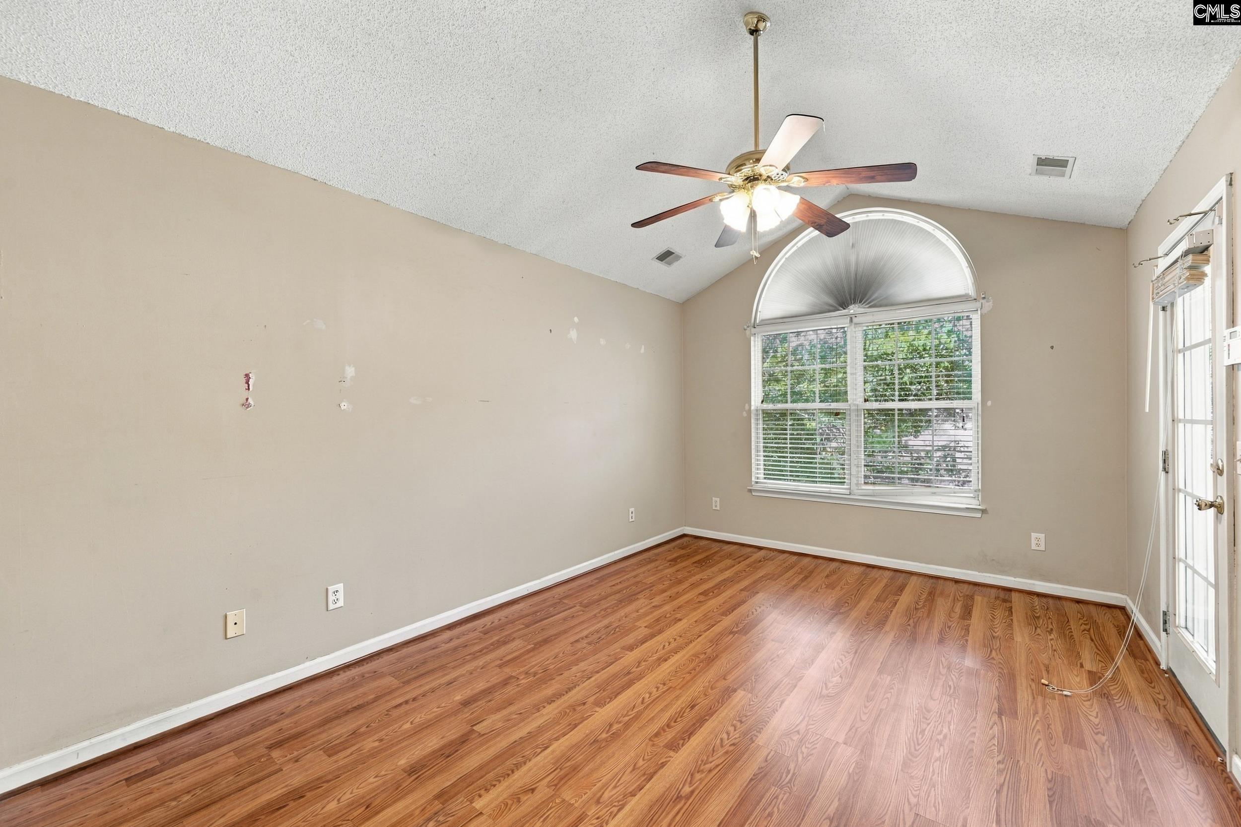 1141 Parliament Lake Drive, Columbia — photo 15