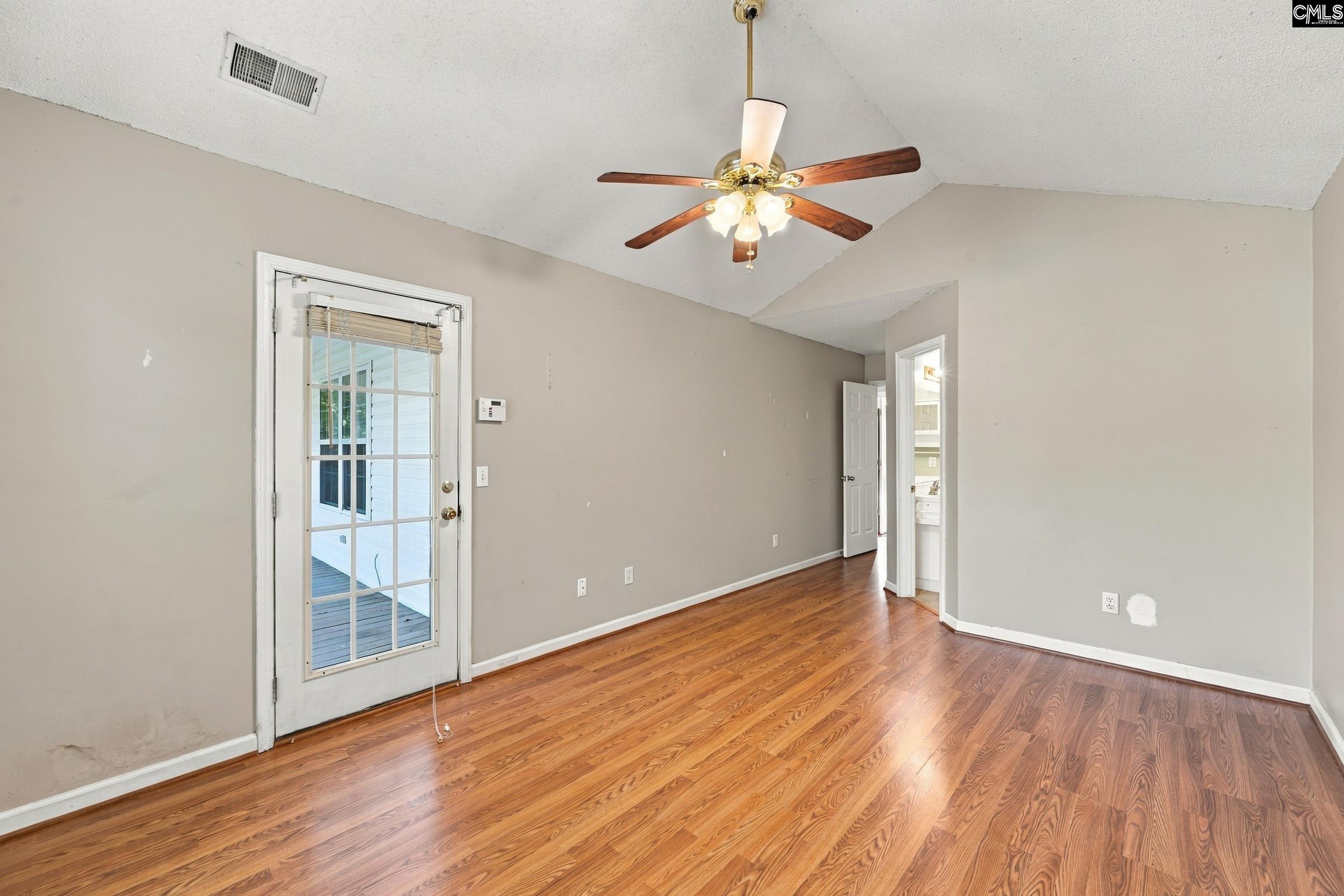 1141 Parliament Lake Drive, Columbia — photo 16