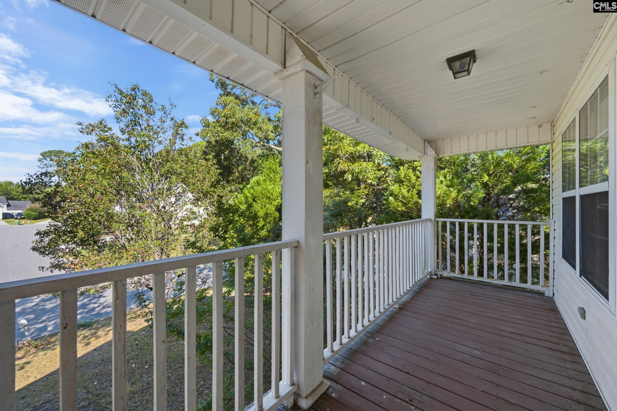 1141 Parliament Lake Drive, Columbia — photo 17