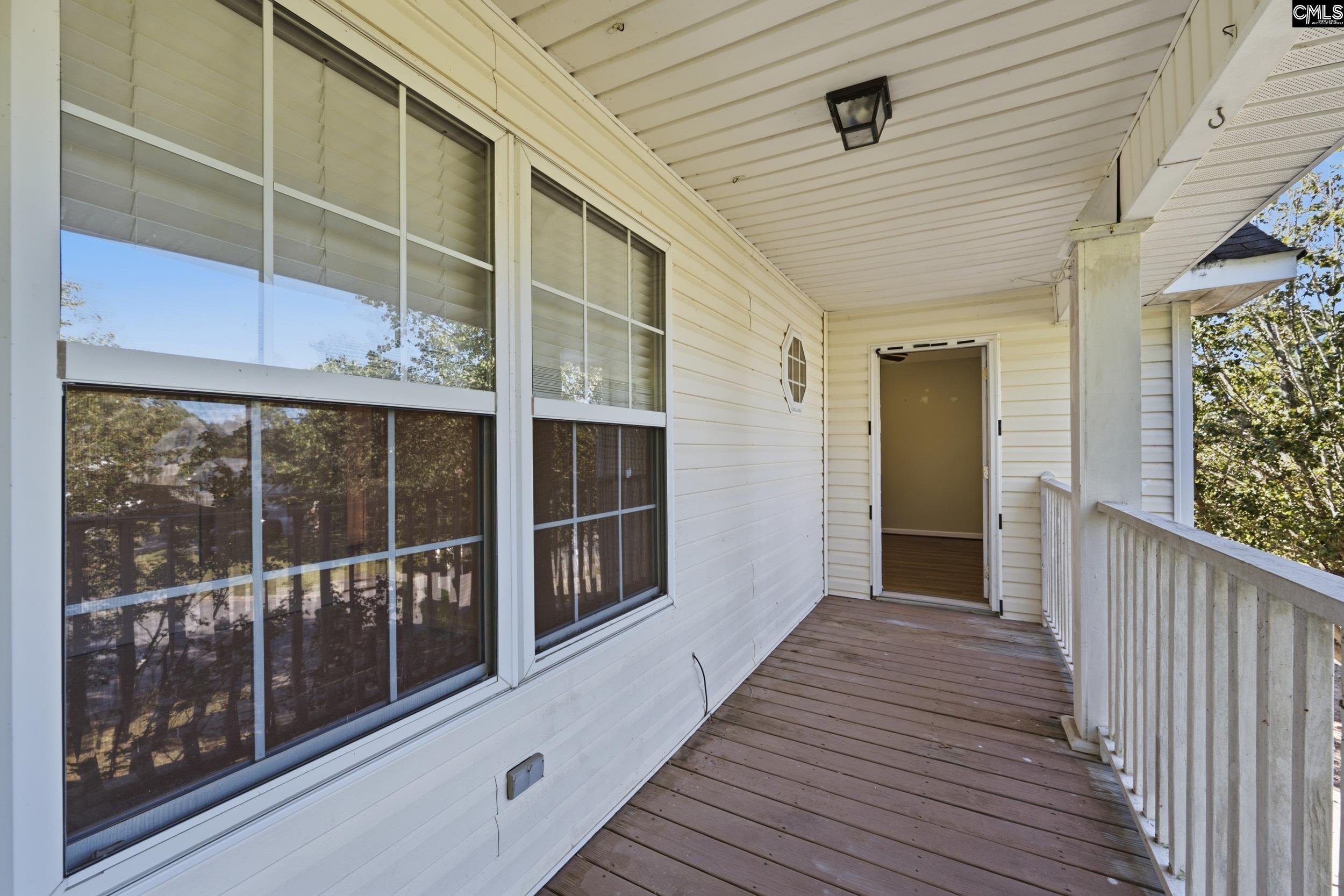 1141 Parliament Lake Drive, Columbia — photo 18