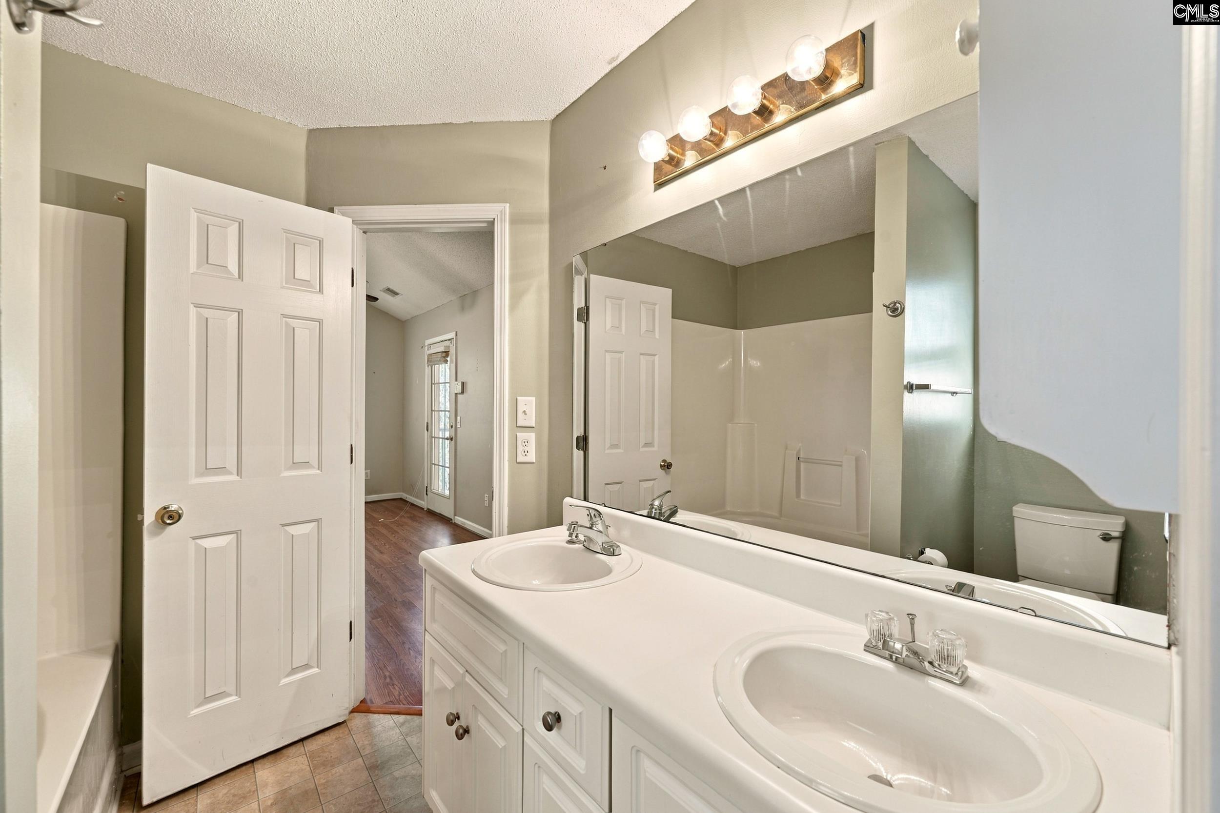 1141 Parliament Lake Drive, Columbia — photo 19