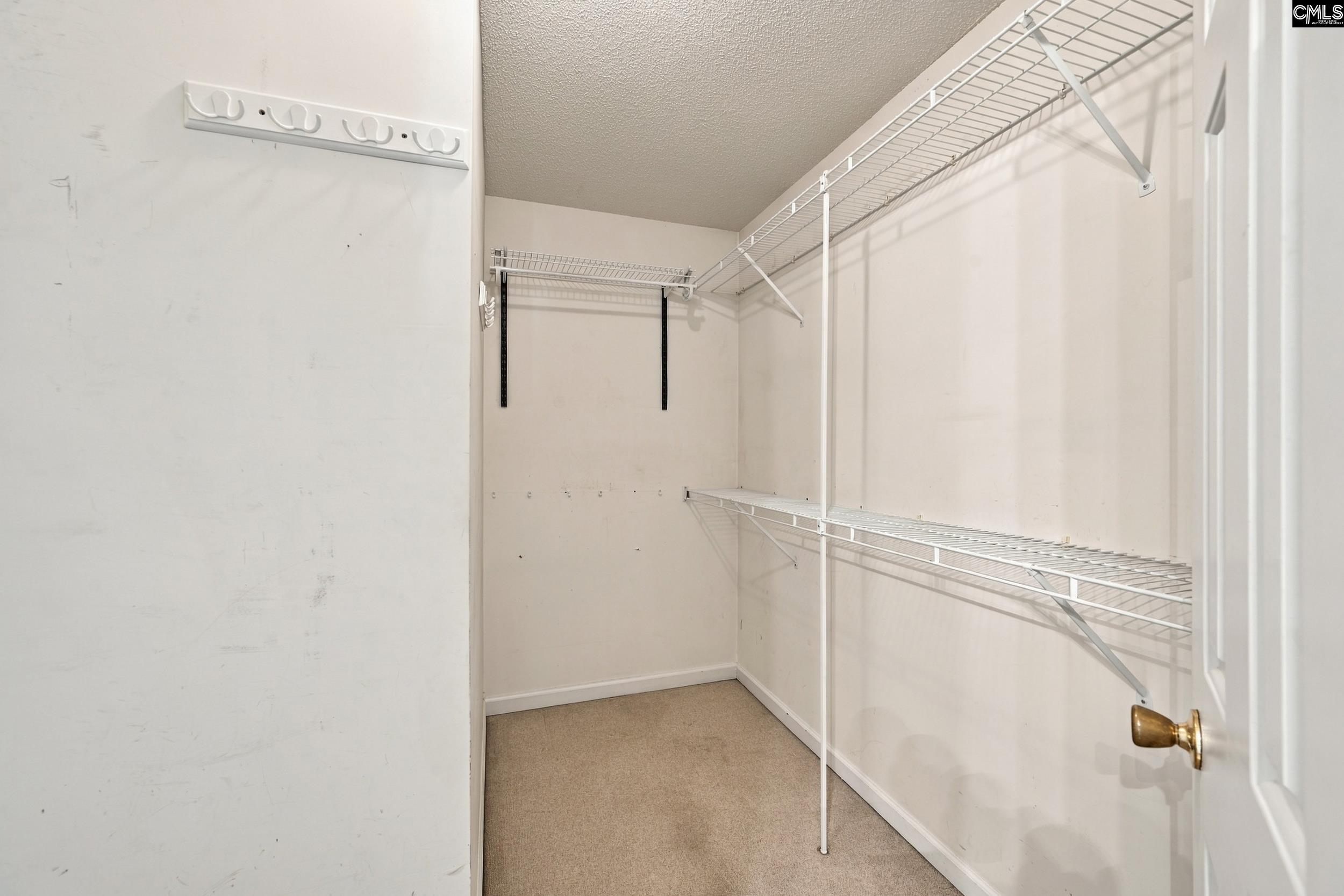 1141 Parliament Lake Drive, Columbia — photo 20