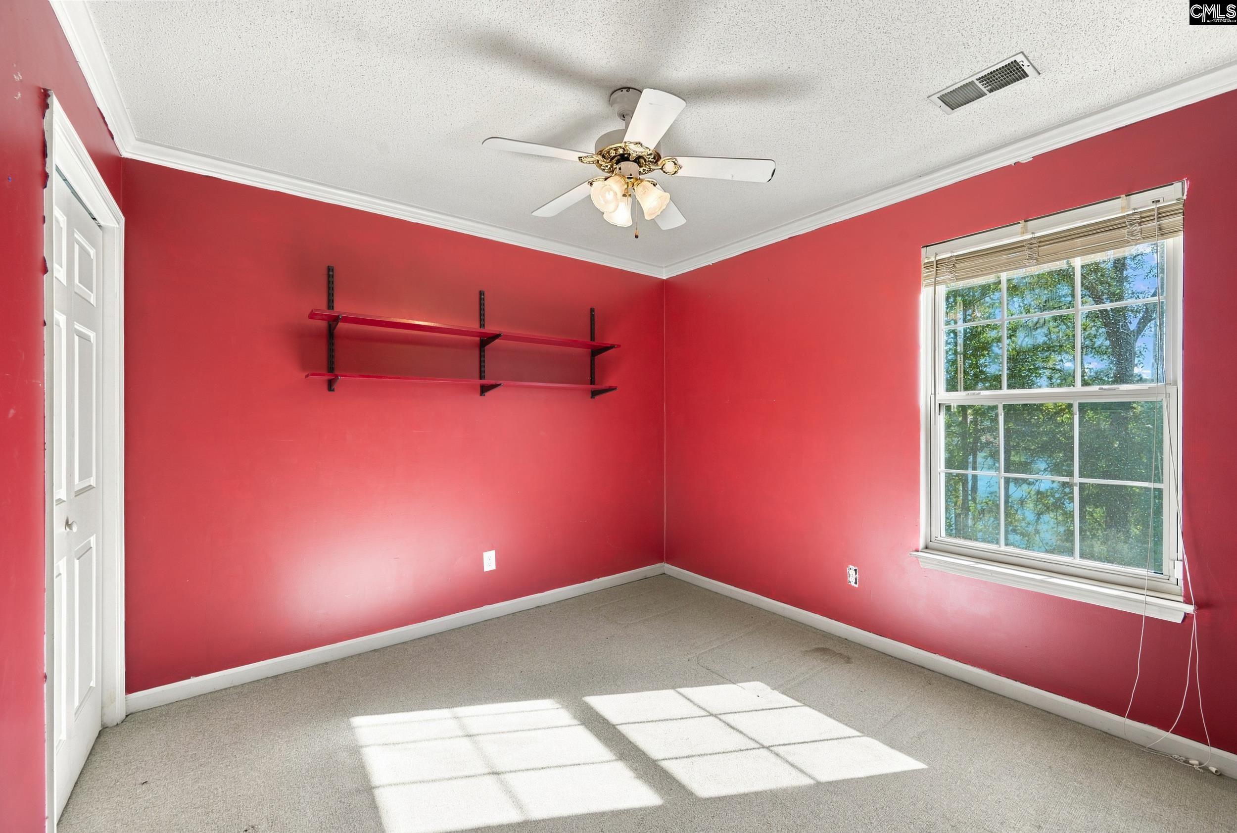 1141 Parliament Lake Drive, Columbia — photo 21