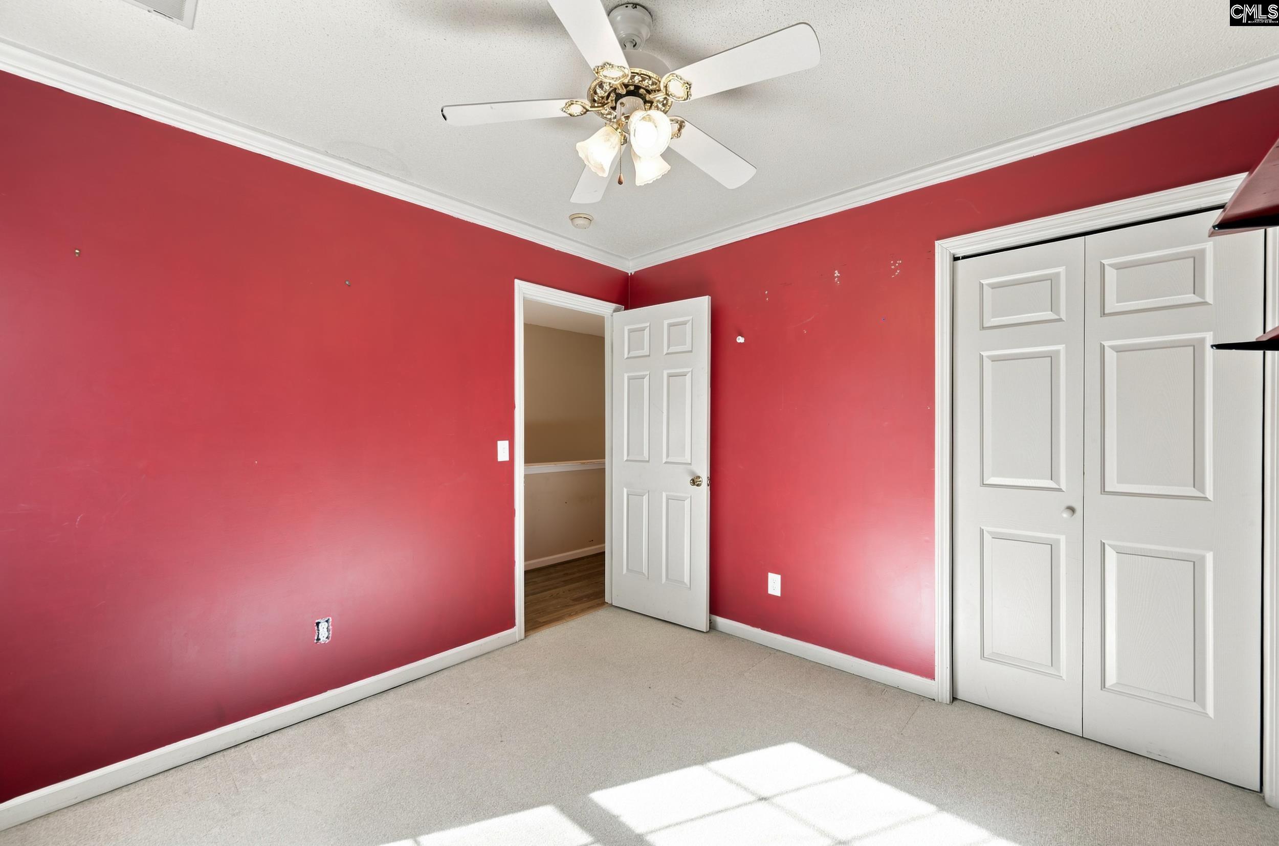 1141 Parliament Lake Drive, Columbia — photo 22
