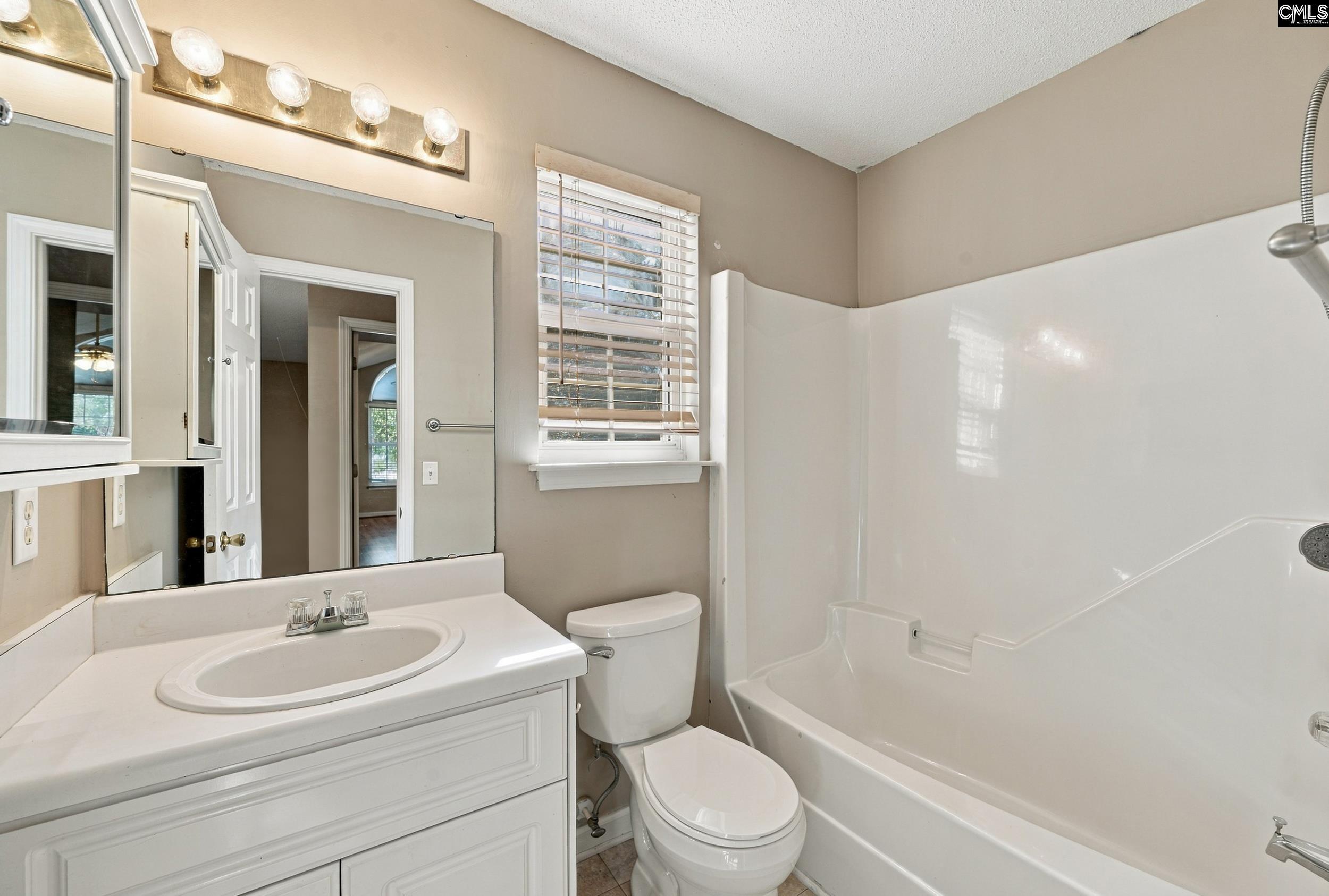 1141 Parliament Lake Drive, Columbia — photo 23