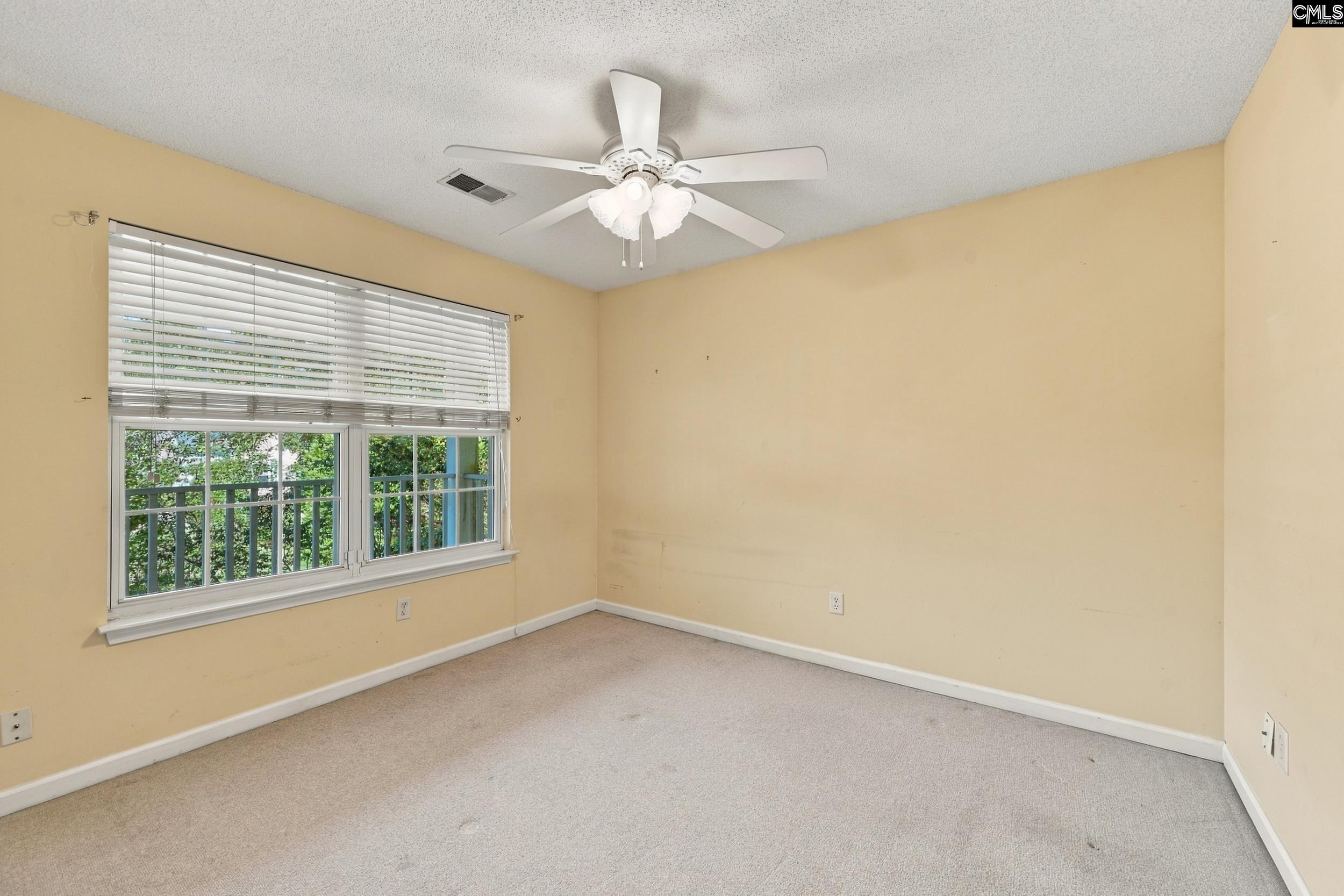 1141 Parliament Lake Drive, Columbia — photo 24
