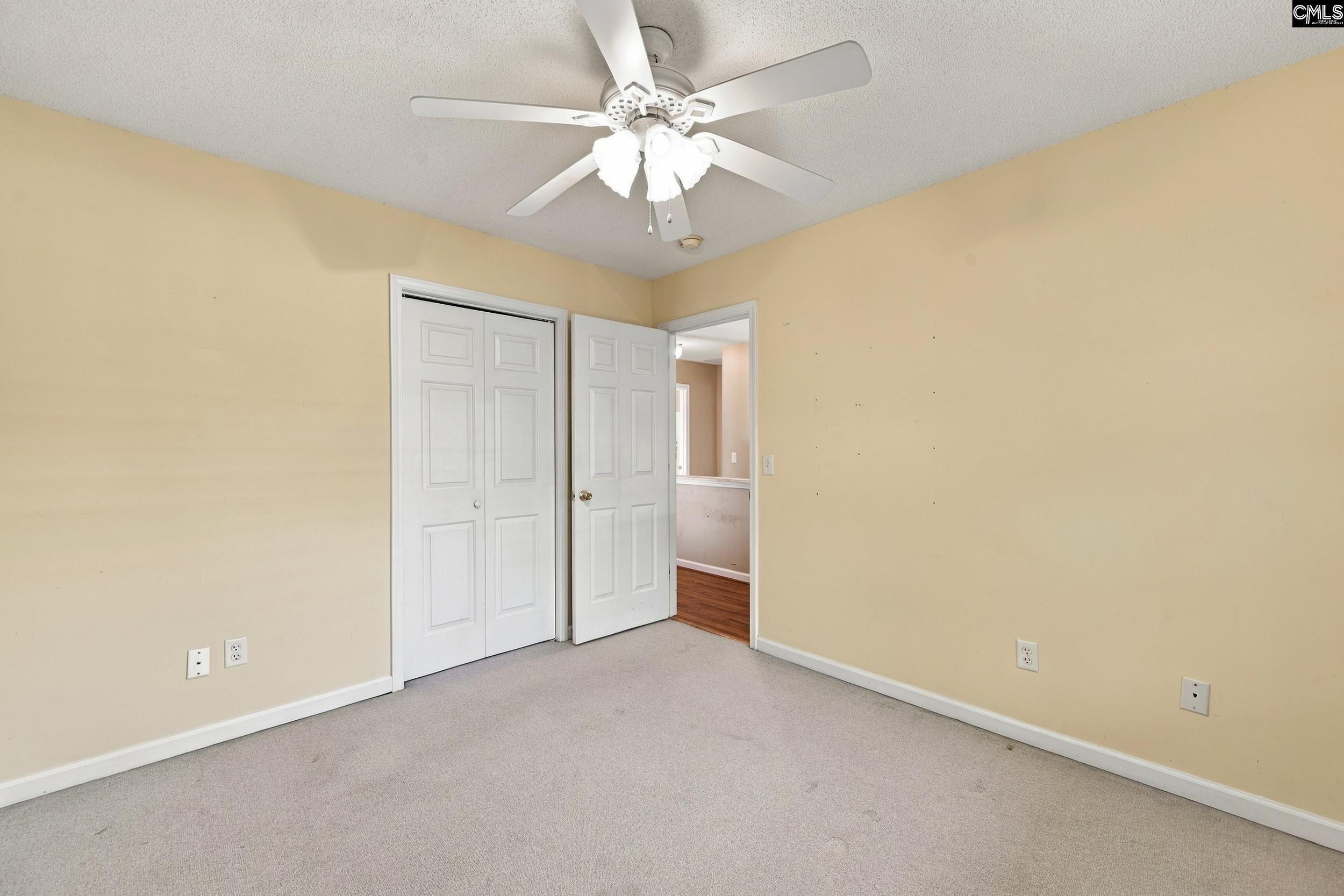 1141 Parliament Lake Drive, Columbia — photo 25