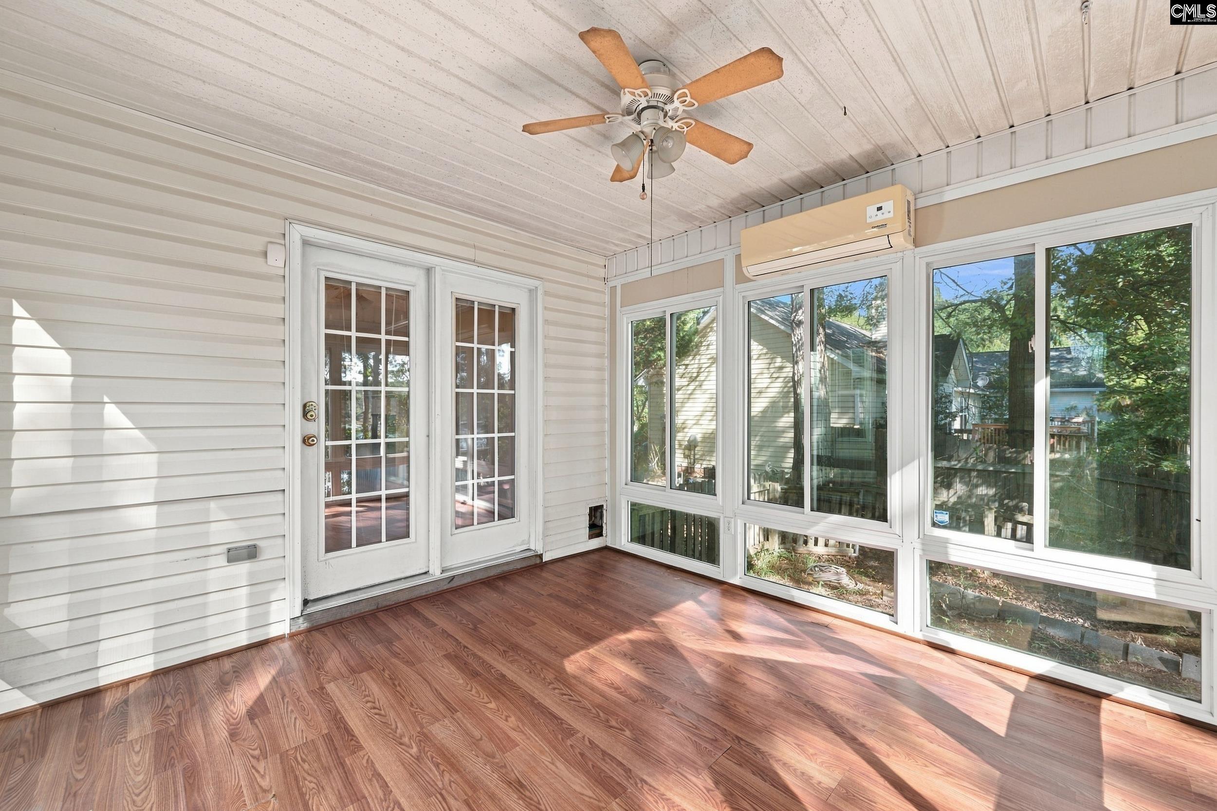 1141 Parliament Lake Drive, Columbia — photo 28