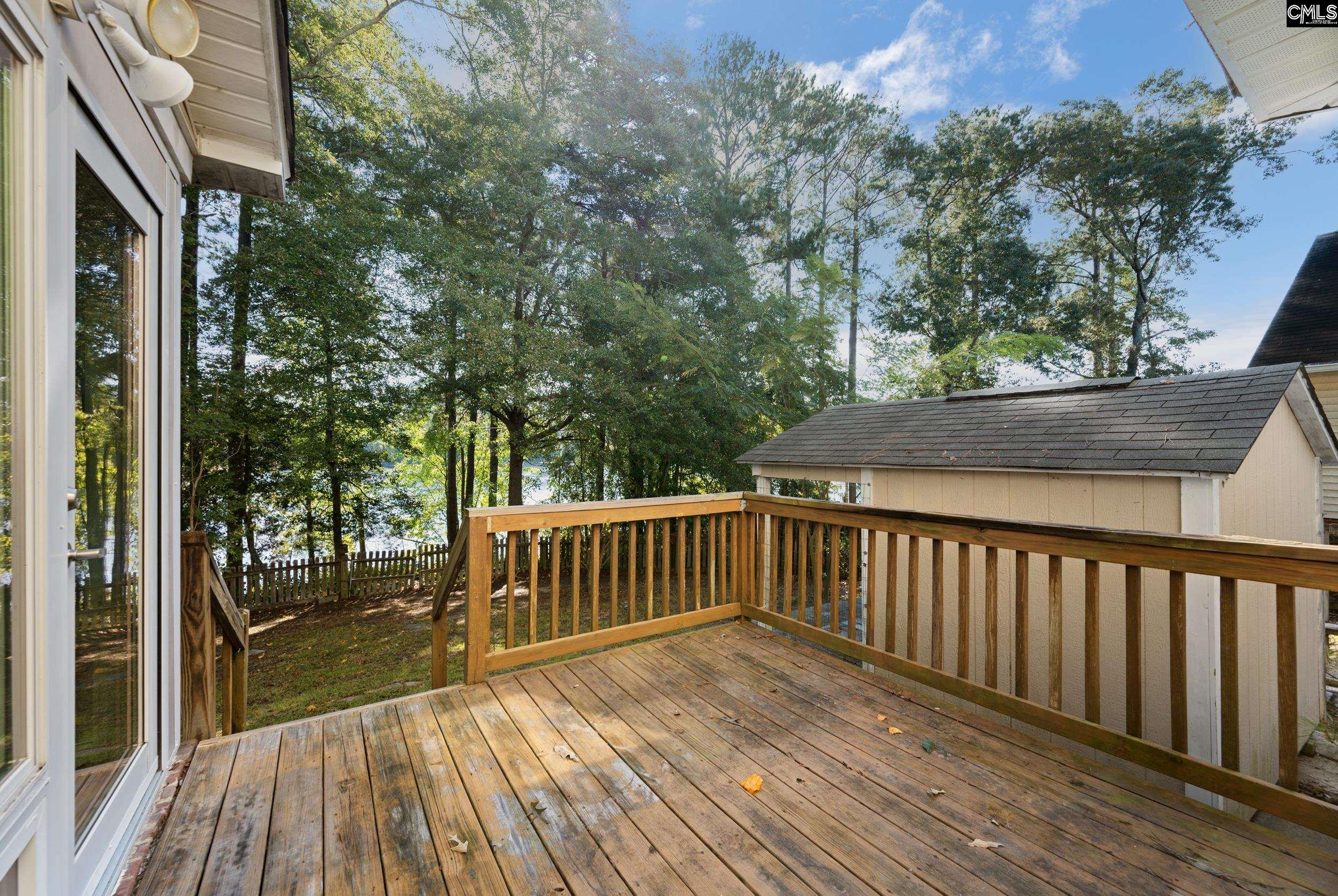 1141 Parliament Lake Drive, Columbia — photo 29