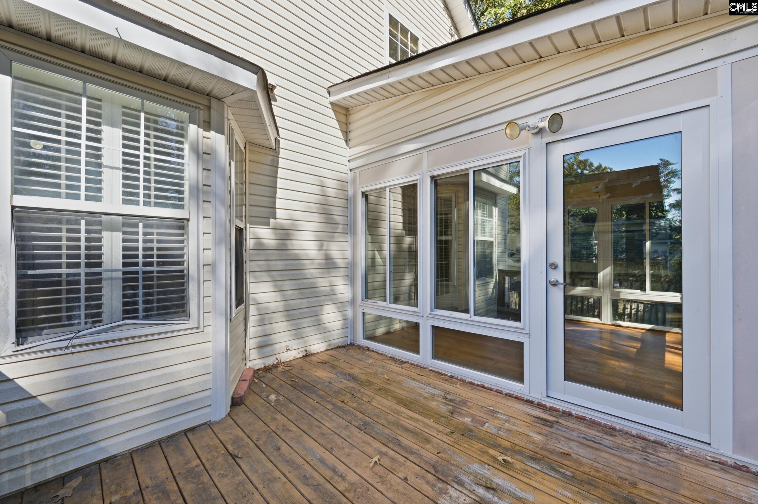 1141 Parliament Lake Drive, Columbia — photo 30