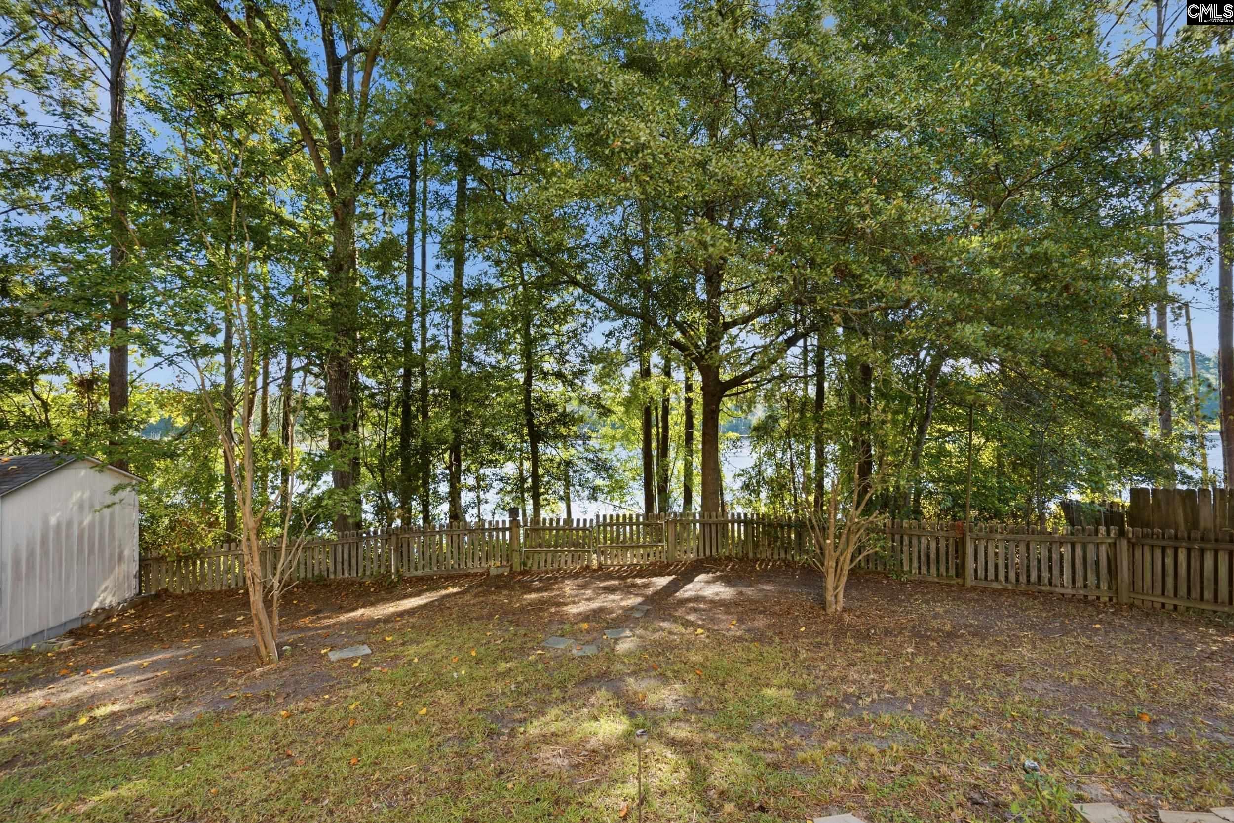 1141 Parliament Lake Drive, Columbia — photo 31